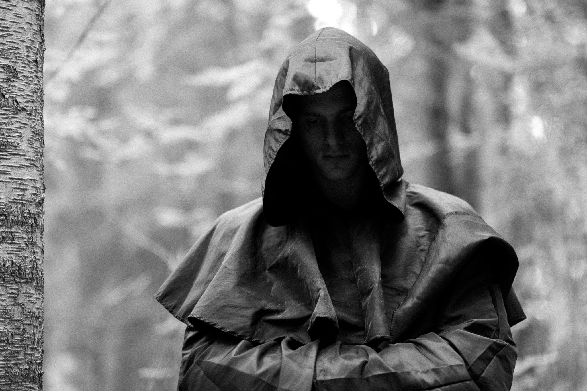 Алексей. Глеб Долгов  — Фотограф в Санкт-Петербурге