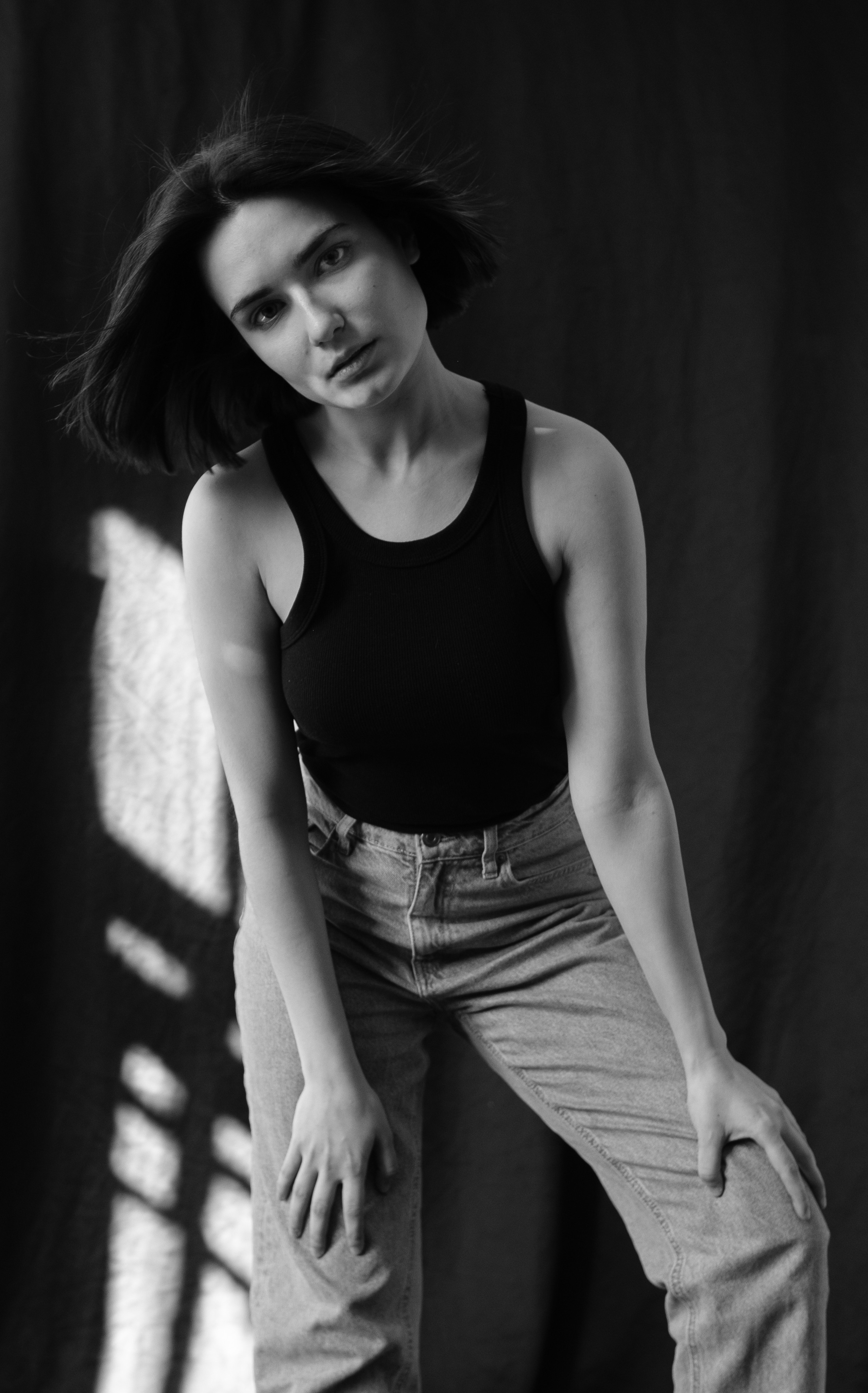 Катя. Глеб Долгов  — Фотограф в Санкт-Петербурге