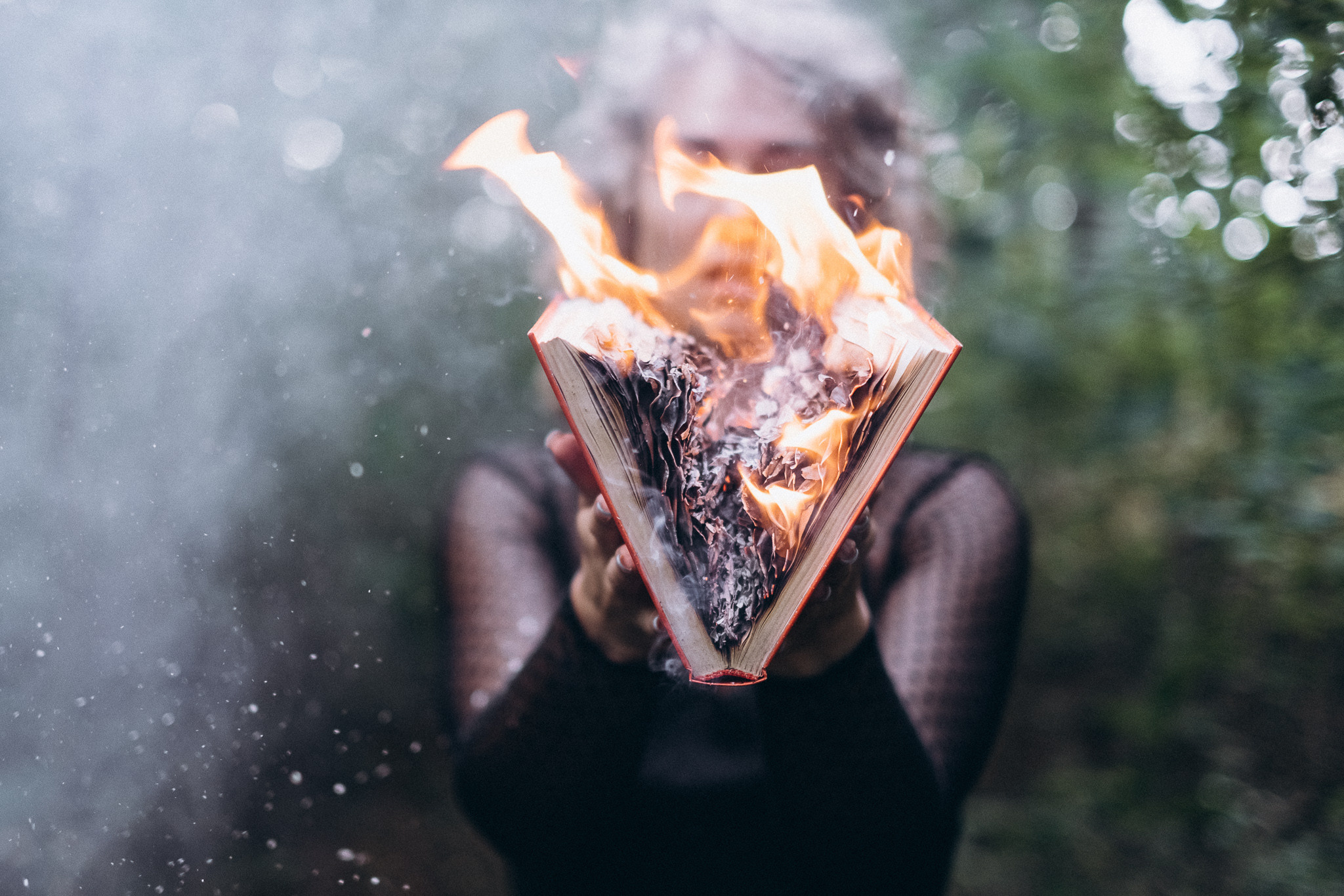 Оля. Глеб Долгов  — Фотограф в Санкт-Петербурге