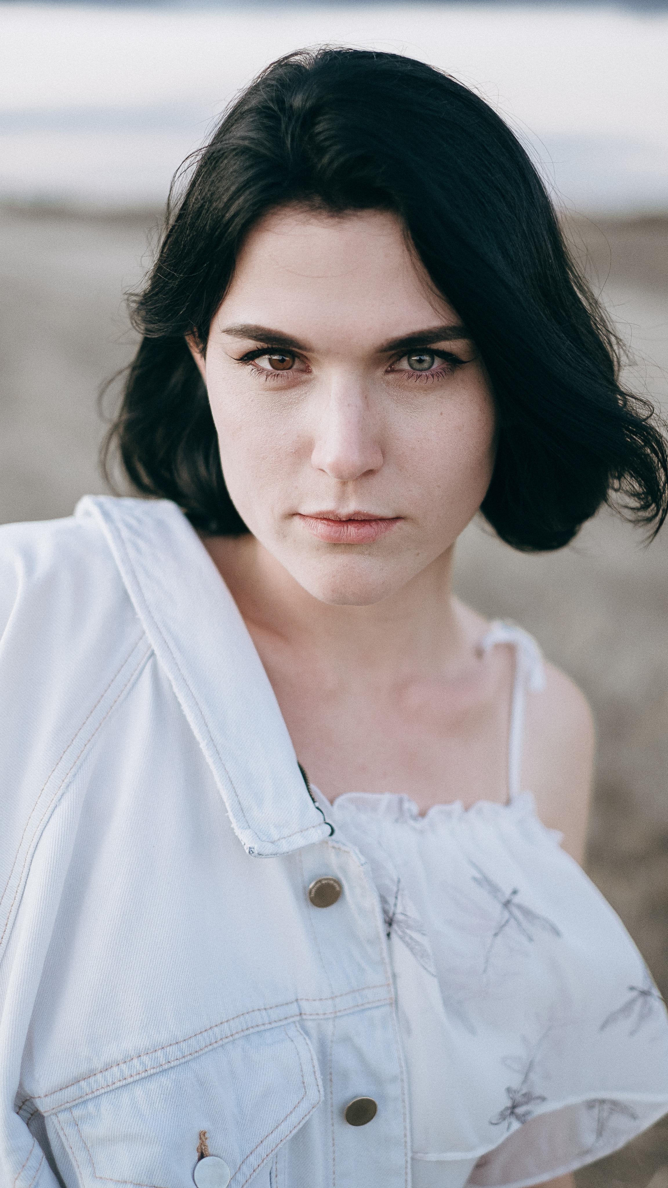 Настя. Глеб Долгов  — Фотограф в Санкт-Петербурге