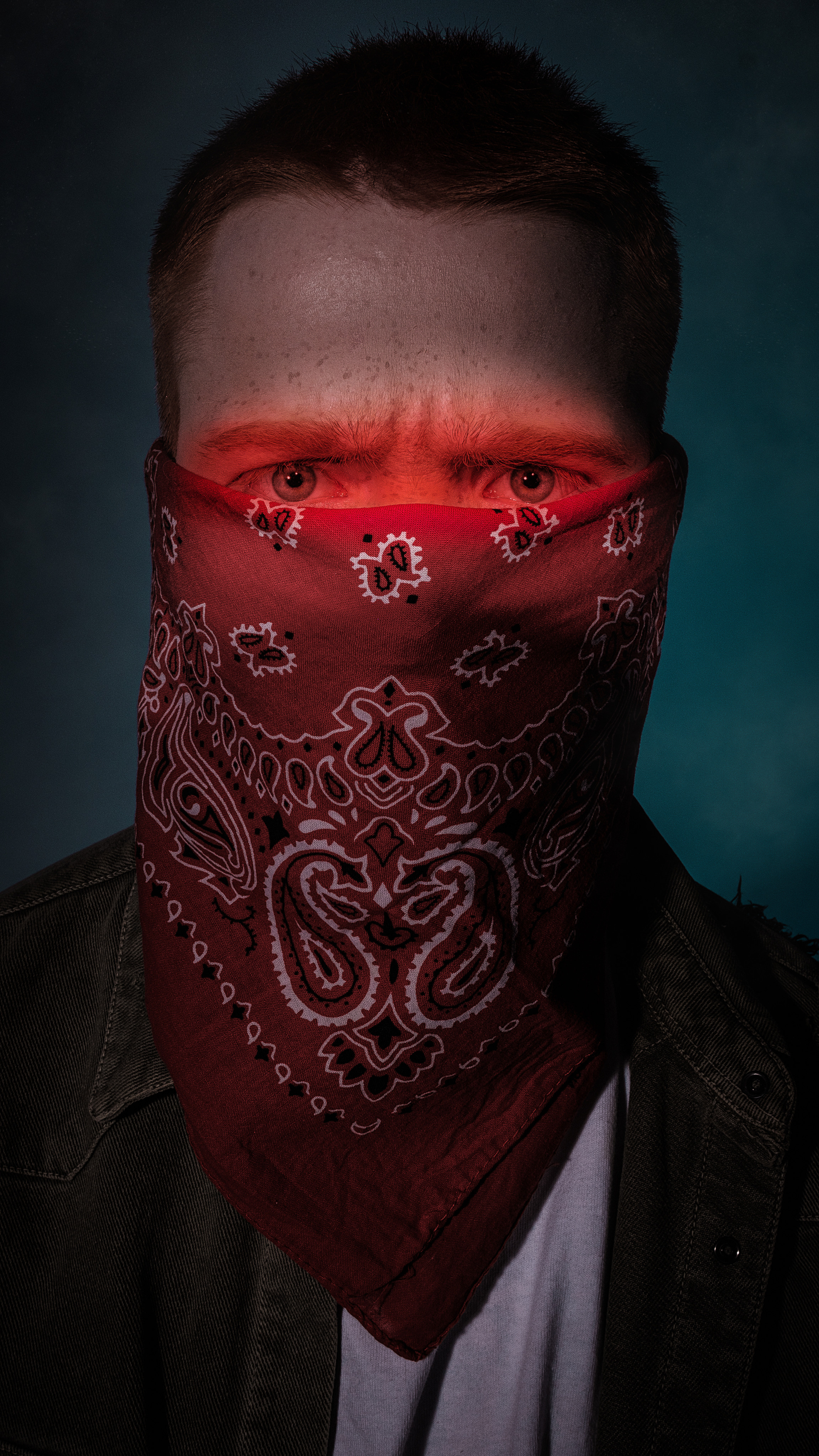 Матвей. Глеб Долгов  — Фотограф в Санкт-Петербурге