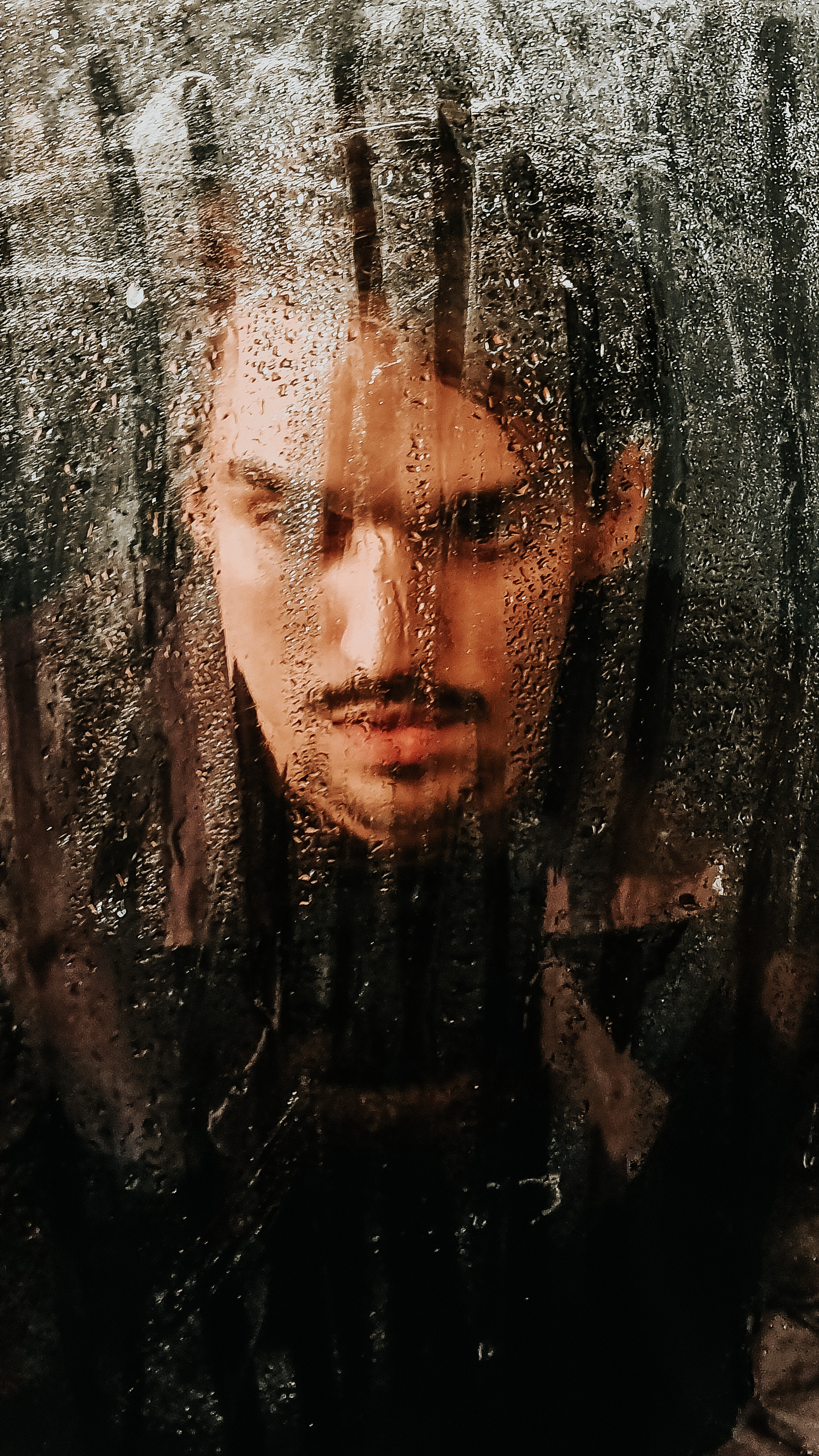 Сергей. Глеб Долгов  — Фотограф в Санкт-Петербурге