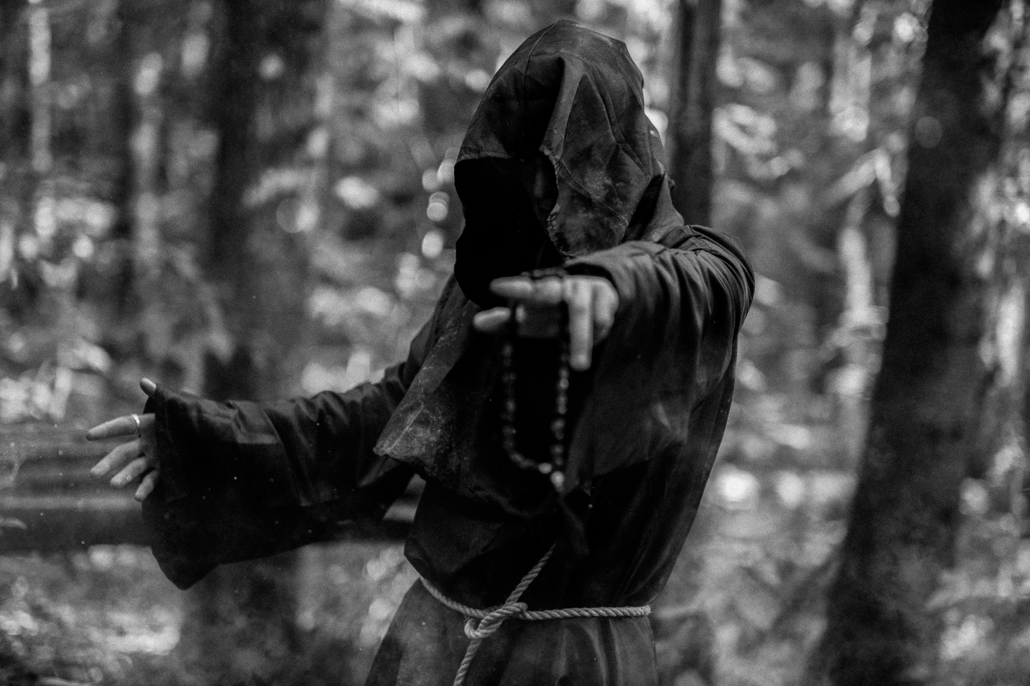 Алексей. Глеб Долгов  — Фотограф в Санкт-Петербурге