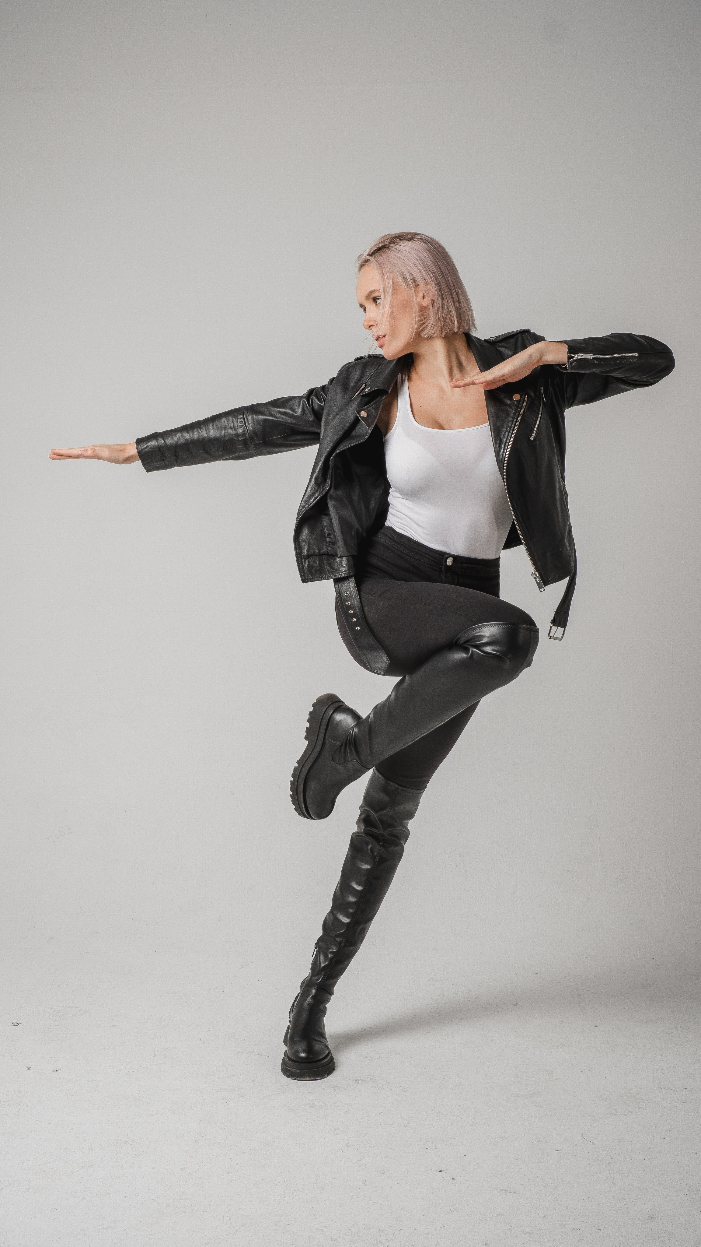 Дарина. Глеб Долгов  — Фотограф в Санкт-Петербурге