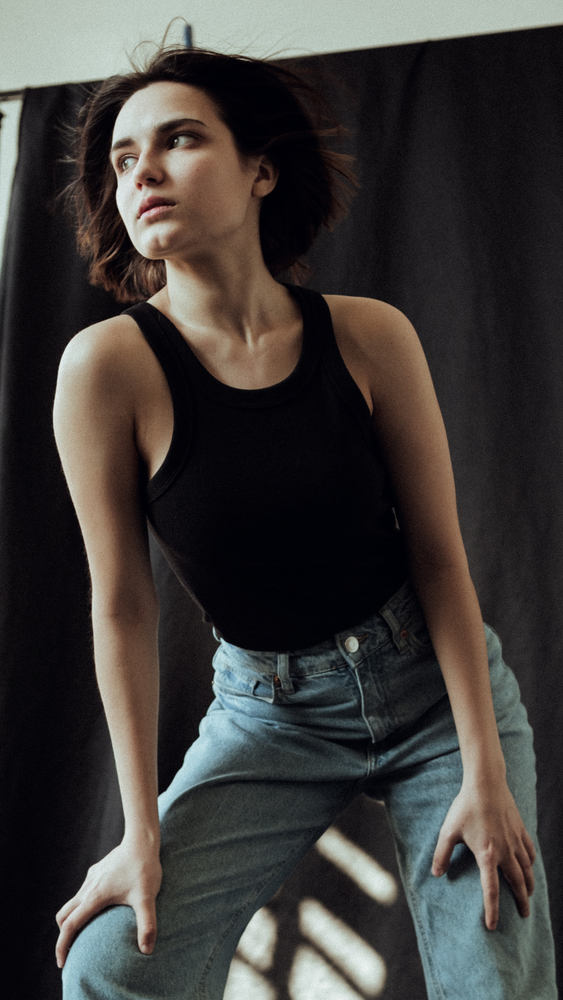 Катя. Глеб Долгов  — Фотограф в Санкт-Петербурге