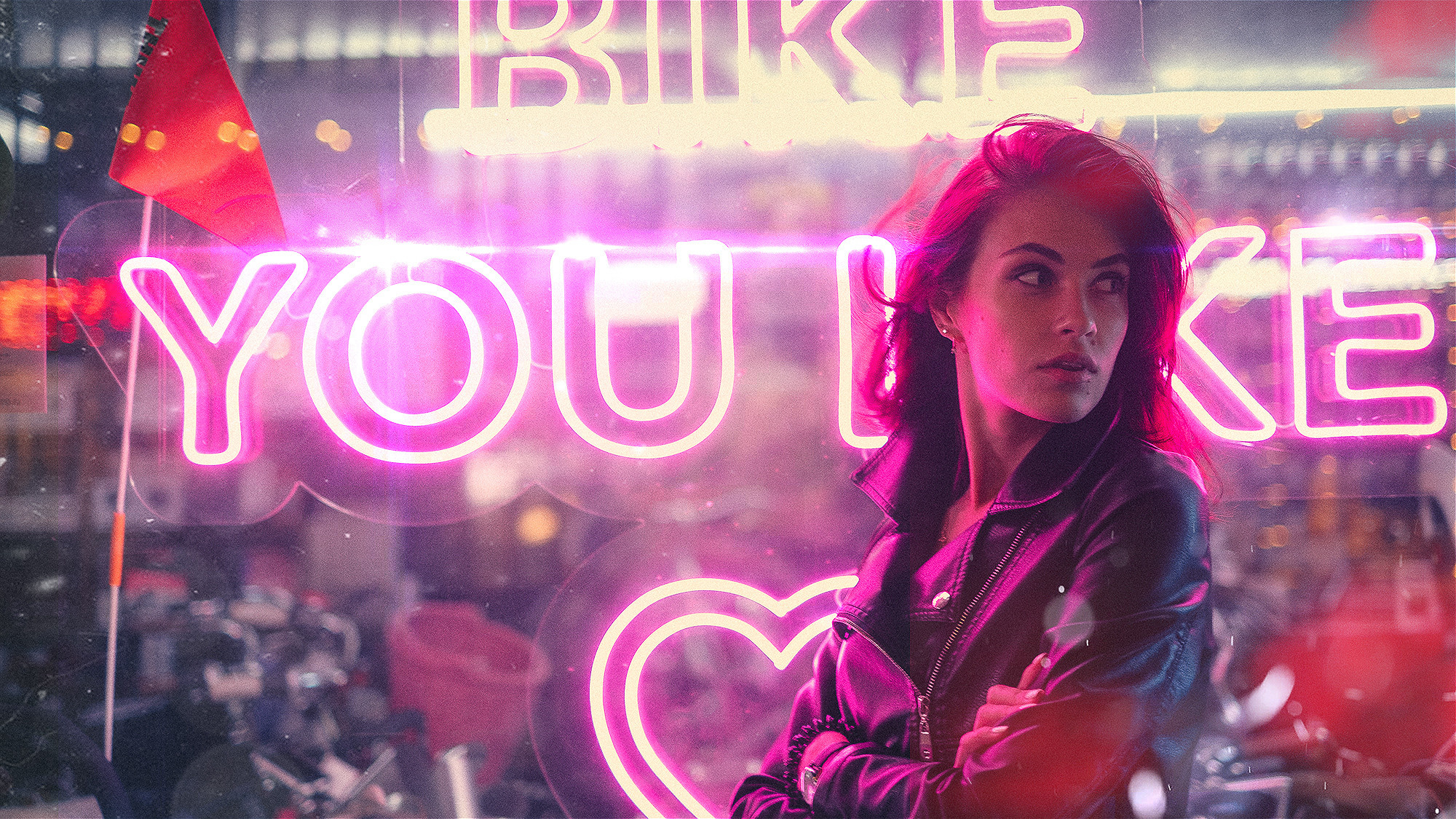 Катя. Глеб Долгов  — Фотограф в Санкт-Петербурге