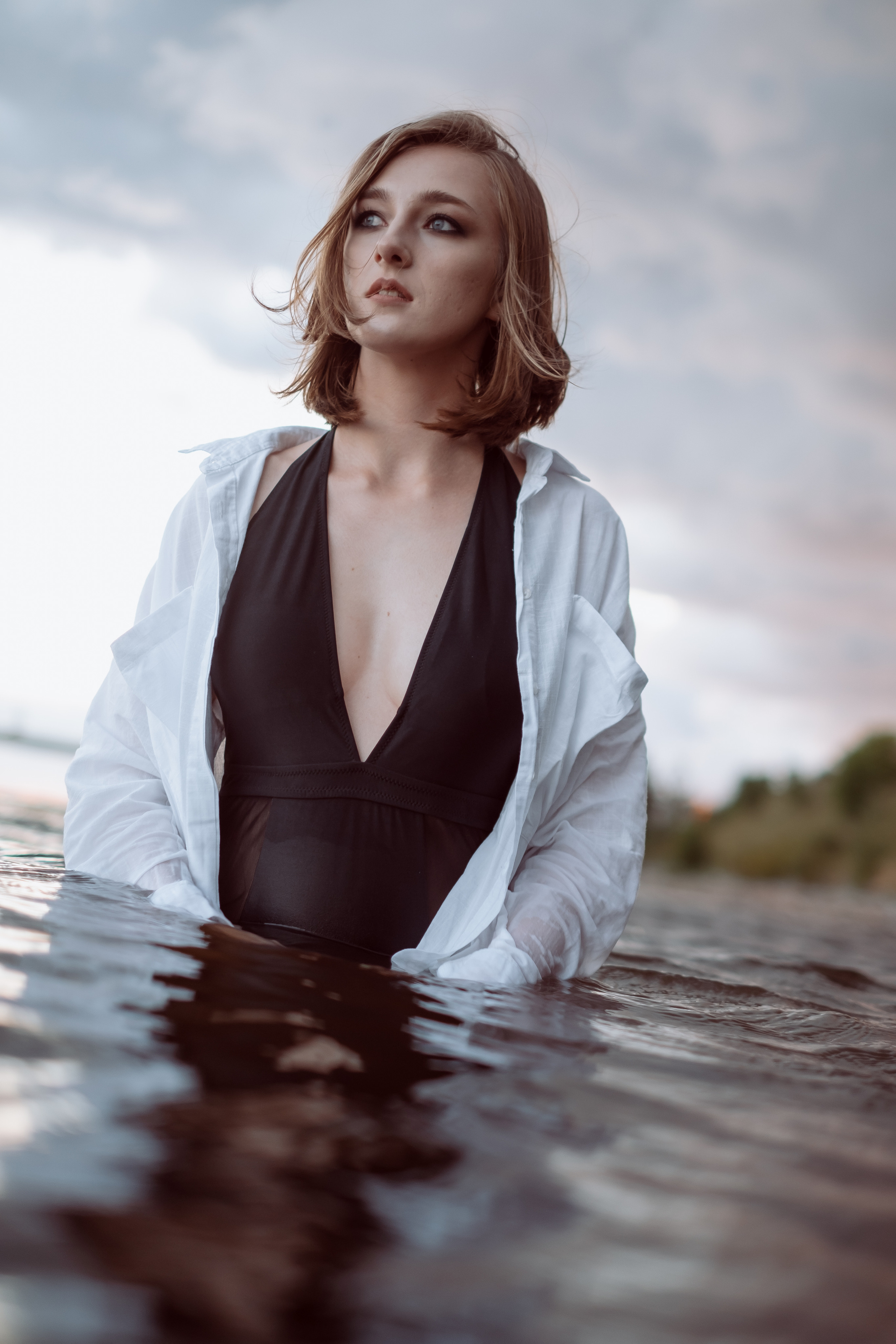 Мария. Глеб Долгов  — Фотограф в Санкт-Петербурге