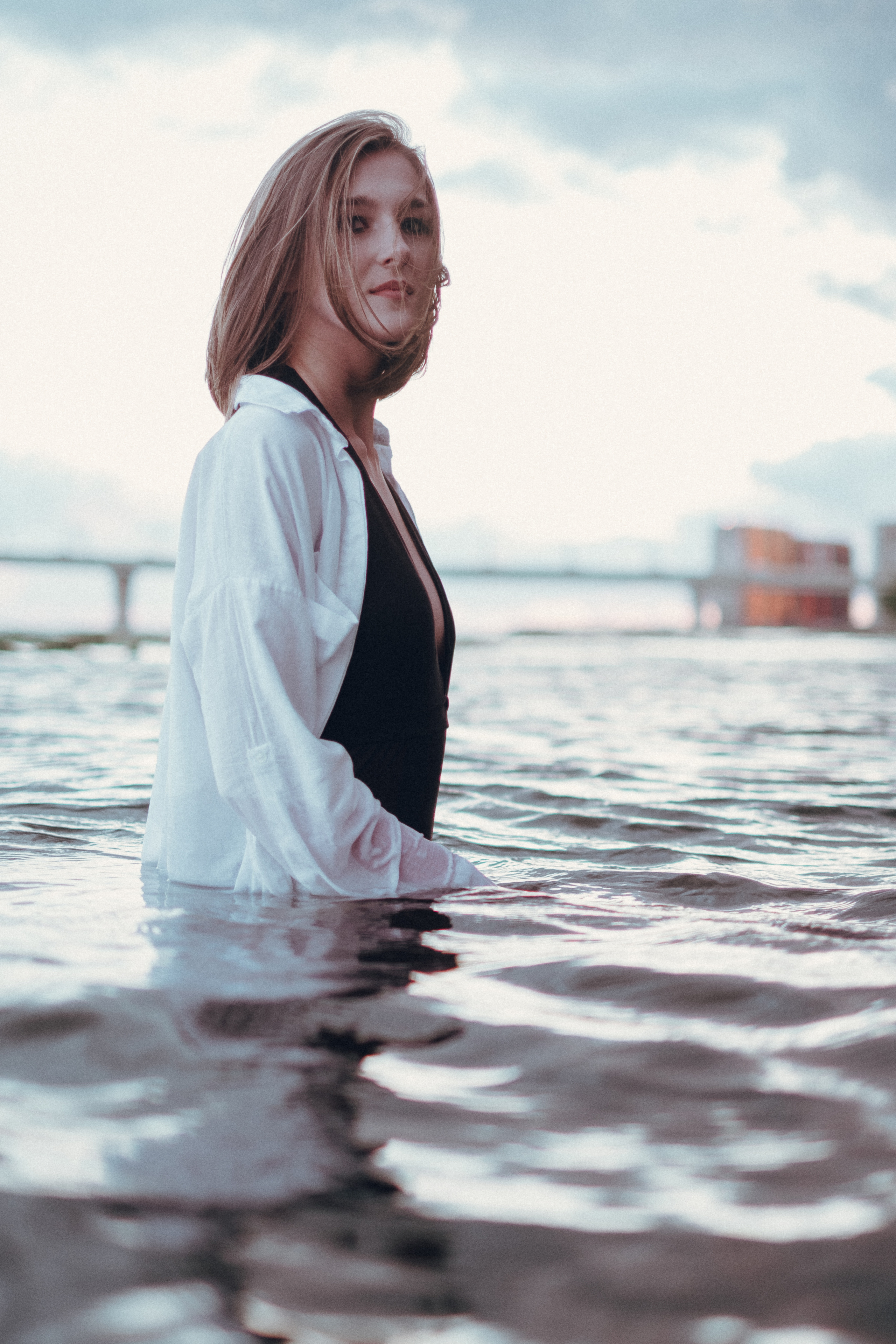 Мария. Глеб Долгов  — Фотограф в Санкт-Петербурге