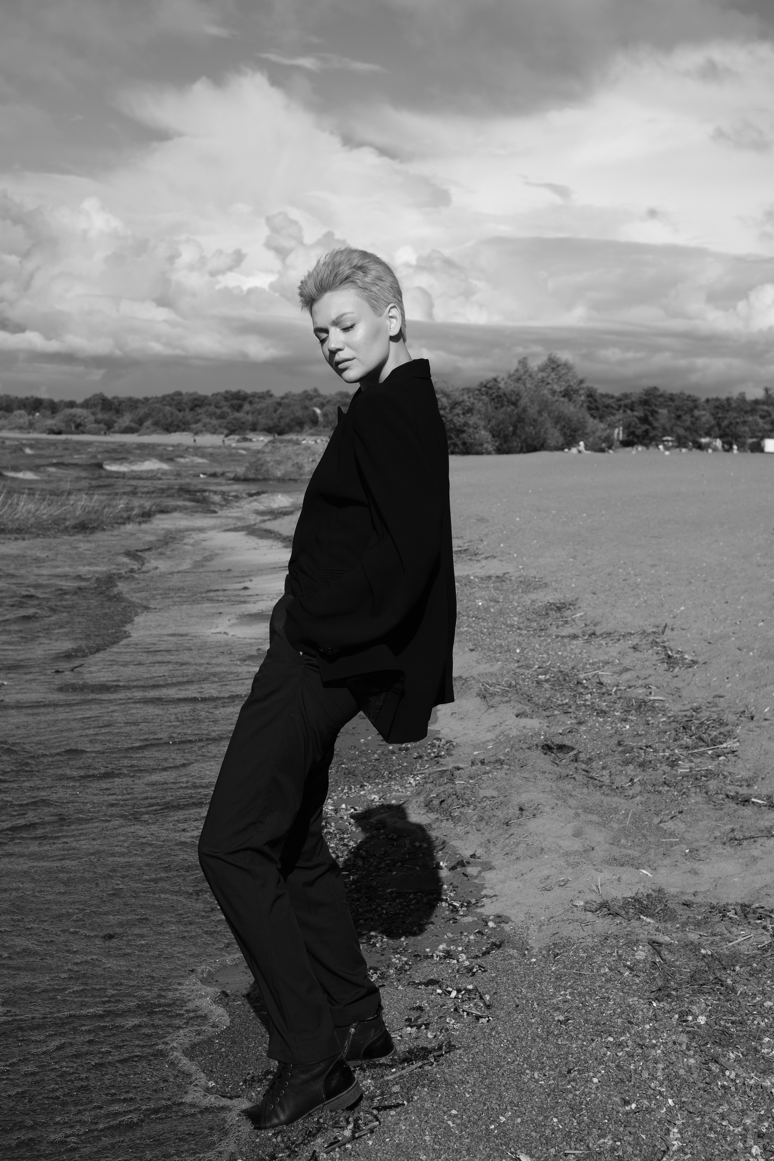 Вика. Глеб Долгов  — Фотограф в Санкт-Петербурге