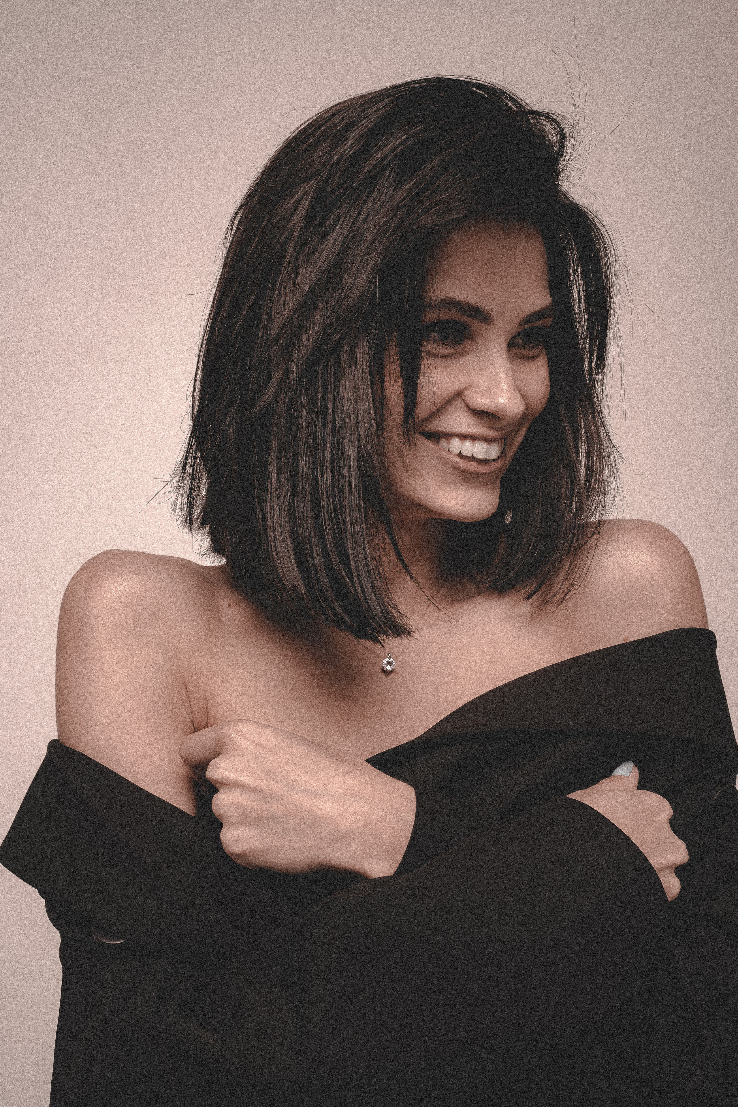 Катя. Глеб Долгов  — Фотограф в Санкт-Петербурге