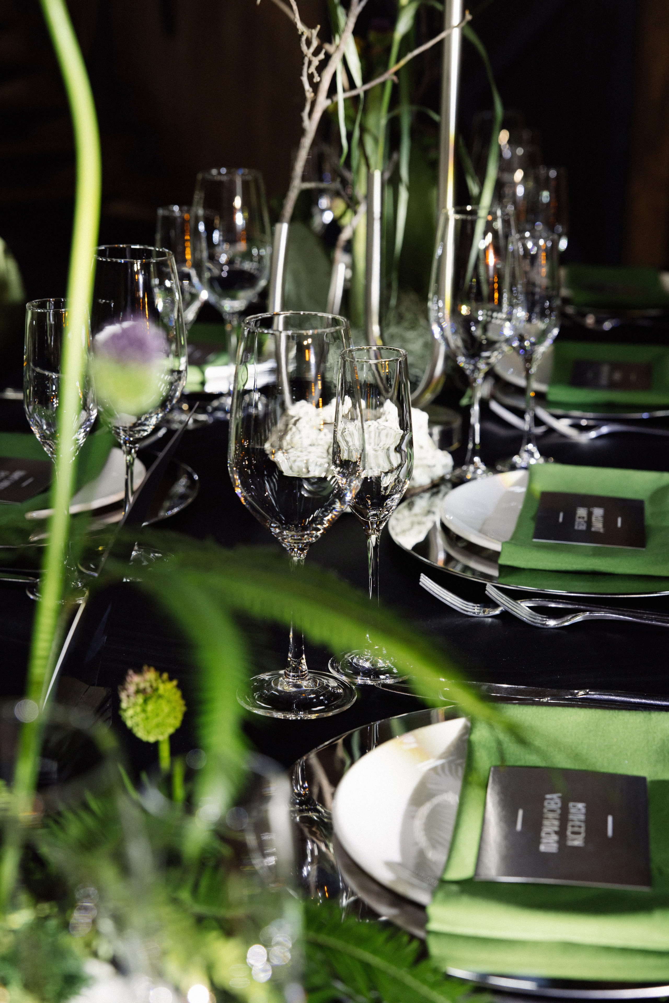 @avtors.agency. Свадебный и репортажный фотограф в Москве Владимир Сергеев | Naysaikolo