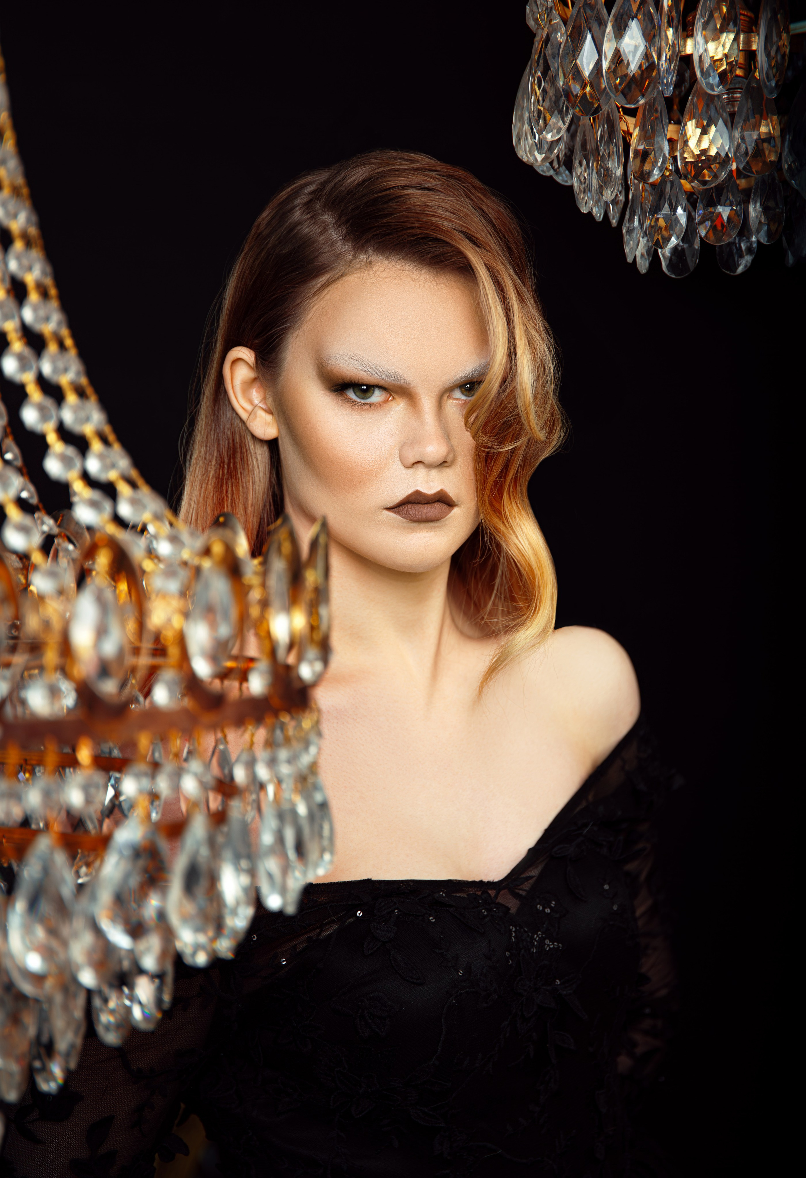 Галерея. Портретный фотограф. Санкт-Петербург