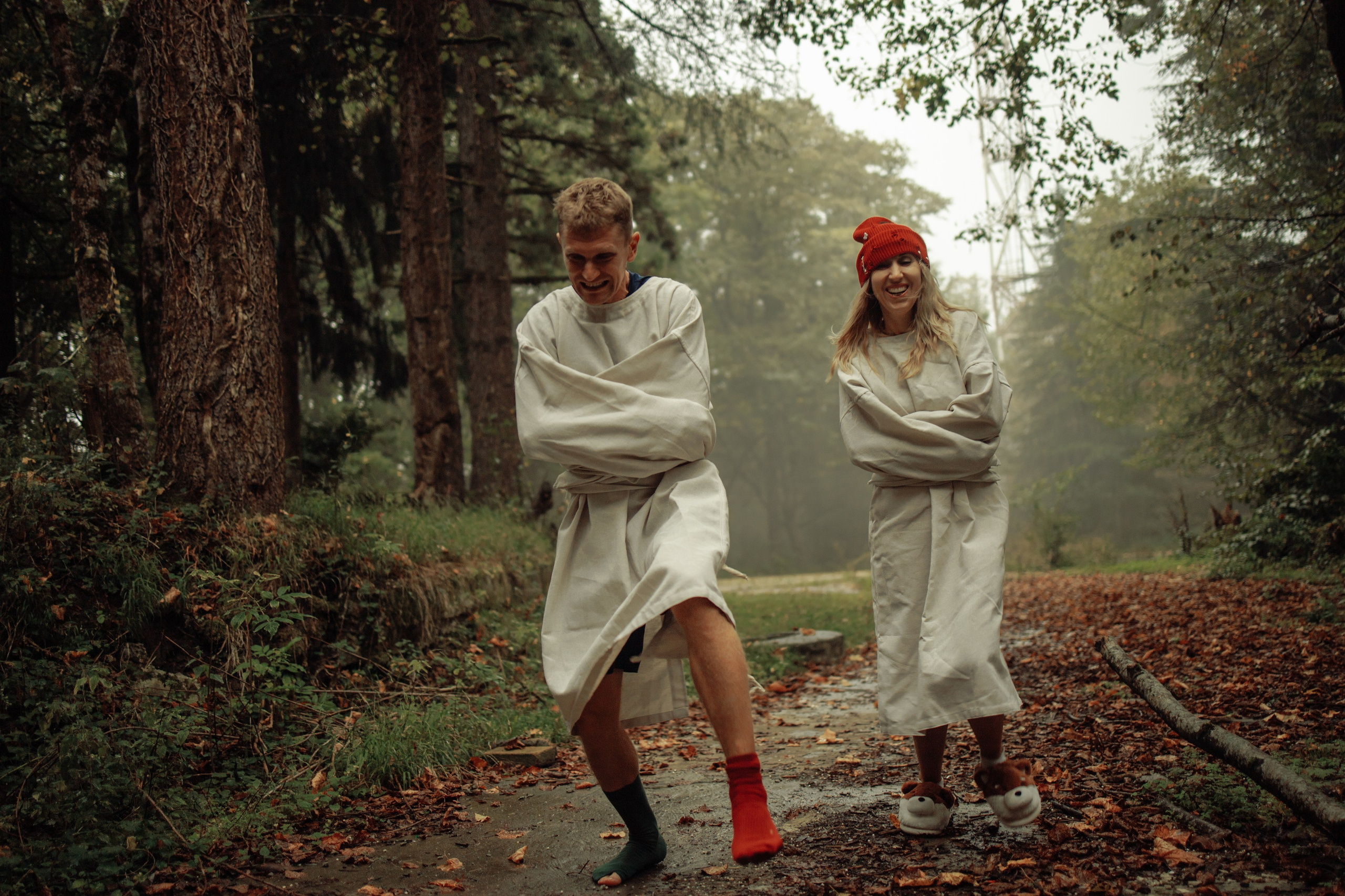 Портретный фотограф и Love story в Сочи