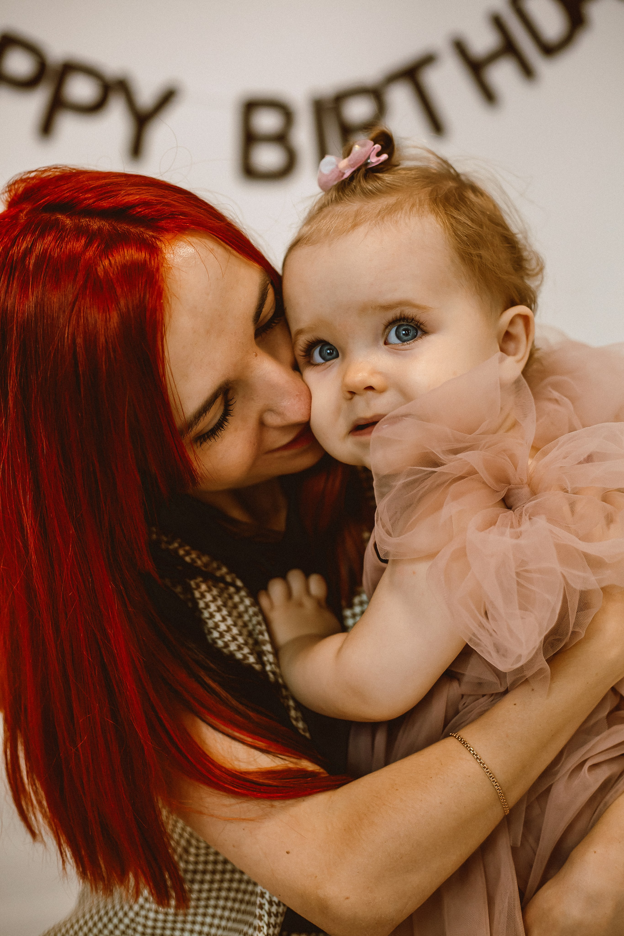 ДЕТСКИЕ. Фотограф крещений, семейный фотограф Приходько Ксения