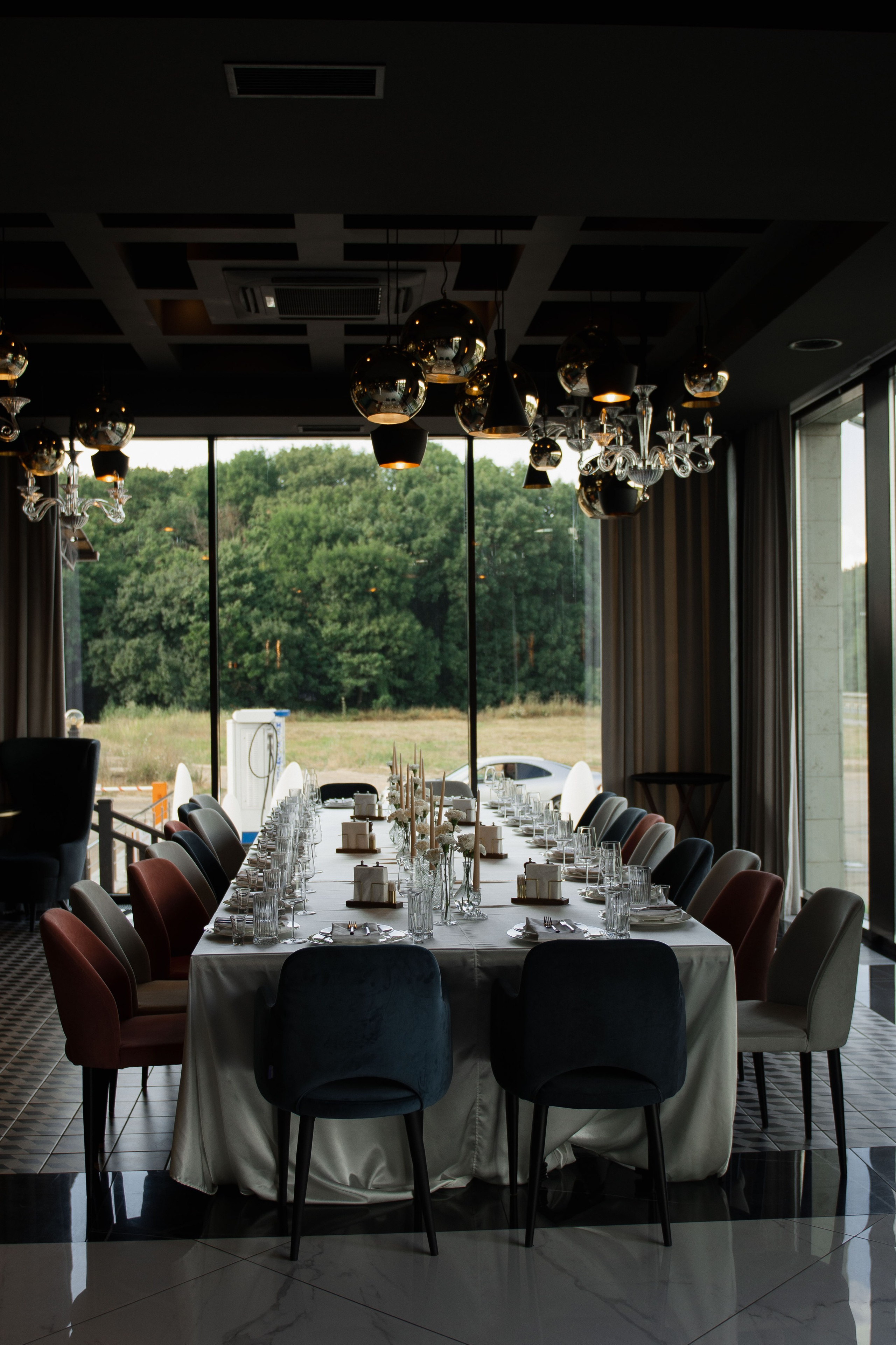 Татьяна и Андрей. Свадебный и женский фотограф в Ставрополе Вика Лексеева