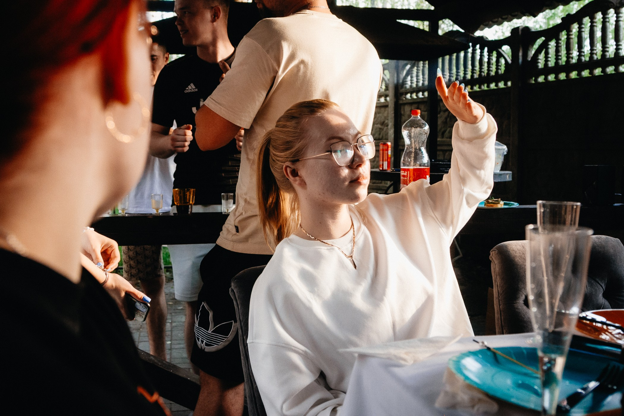 WEDDING. Семейный фотограф Казань Никита Федин