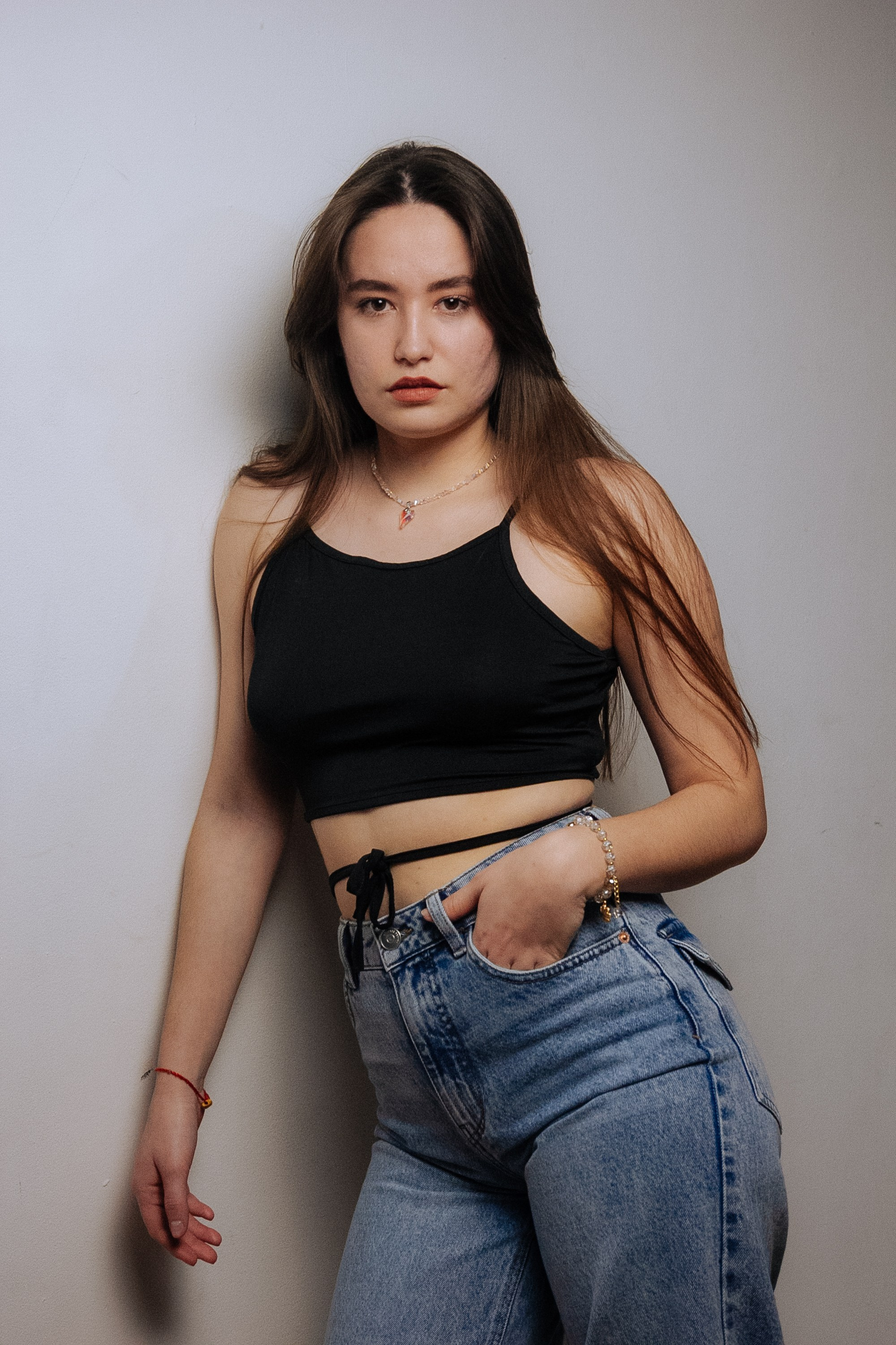 Q. Семейный фотограф Казань Никита Федин