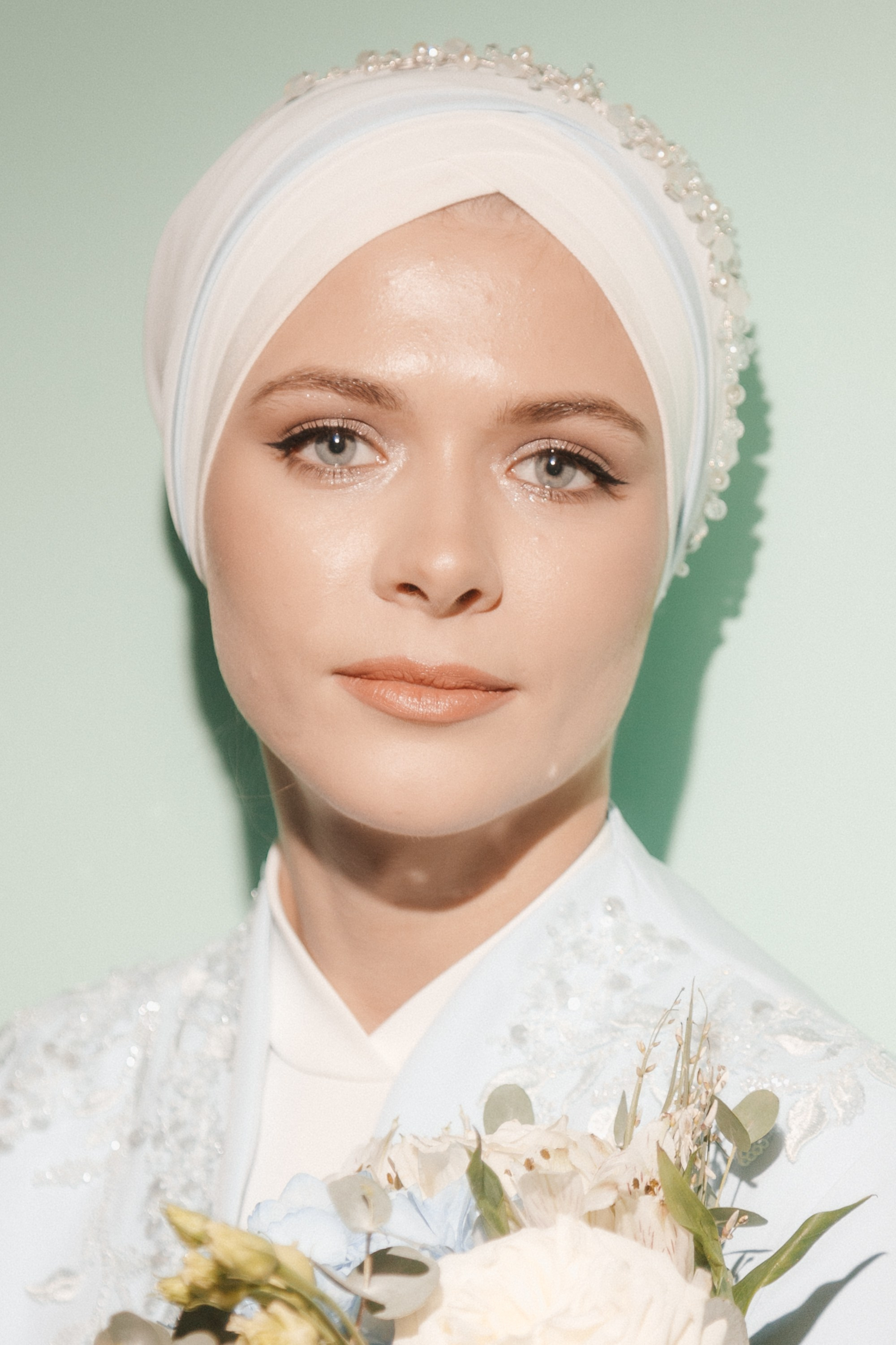 NIKAH. Семейный фотограф Казань Никита Федин
