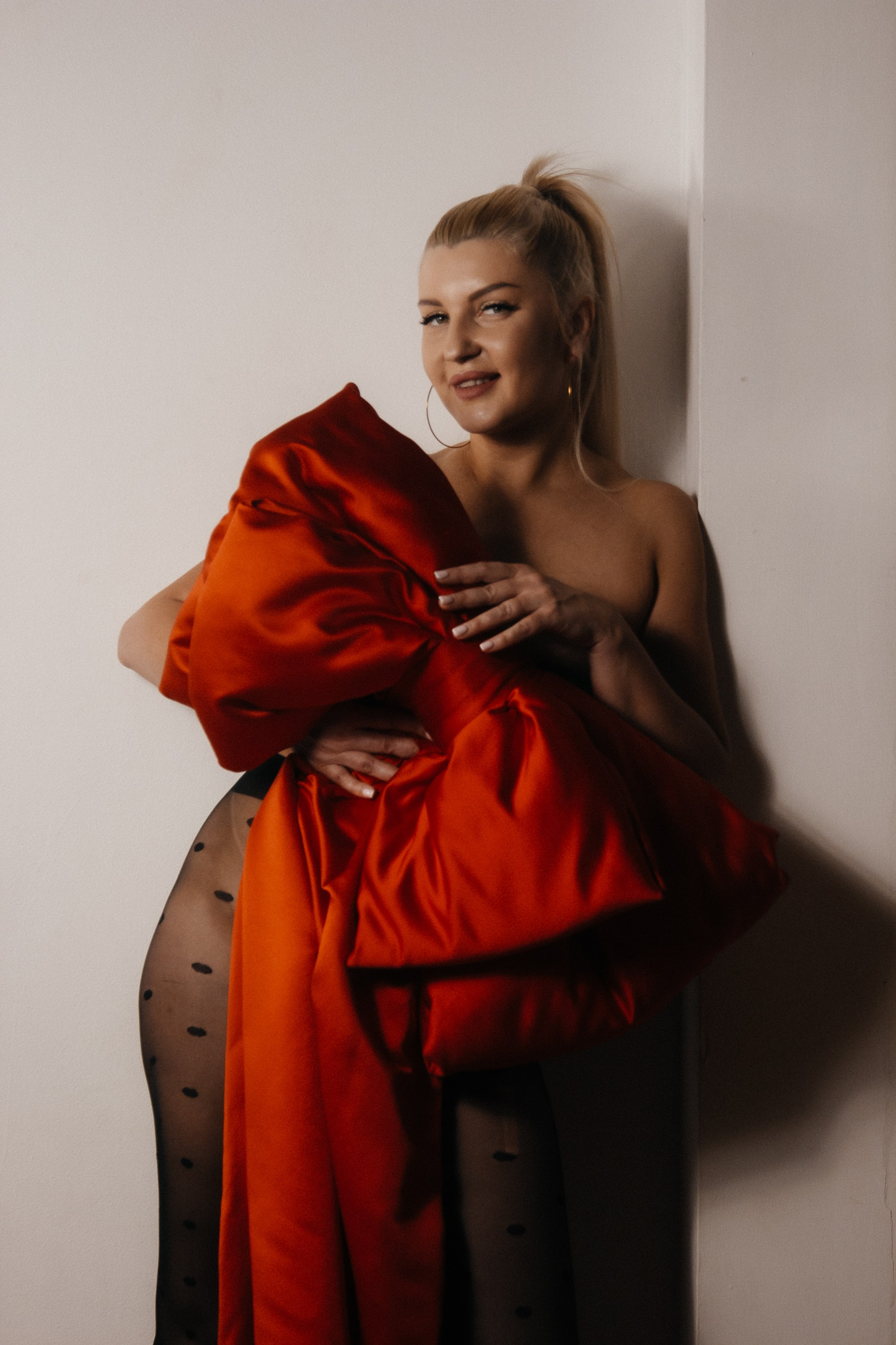LOVE. Семейный фотограф Казань Никита Федин