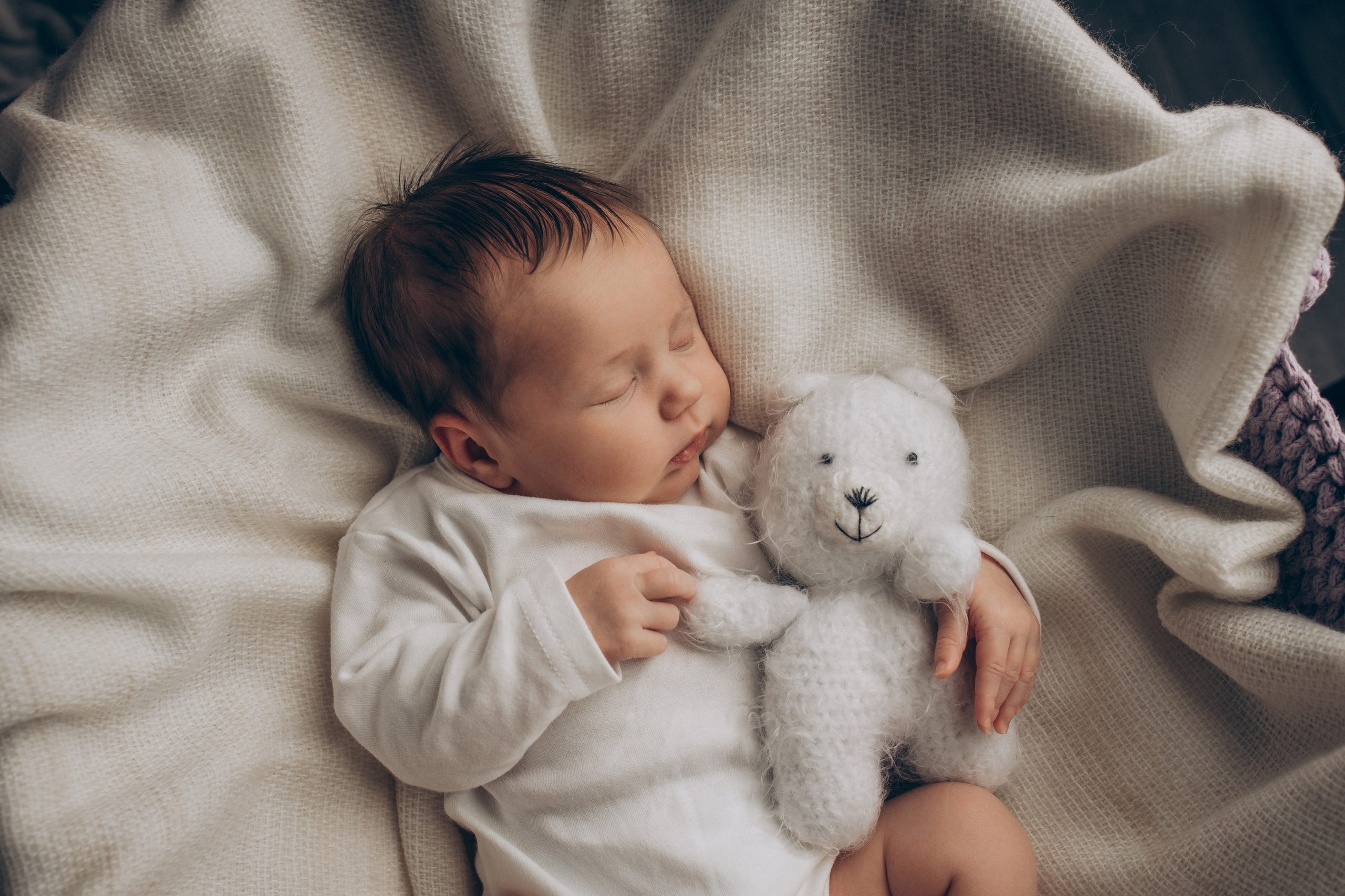 Дея. Детский и семейный фотограф в Пушкино, Мытищи, Москва Сергеева Светлана