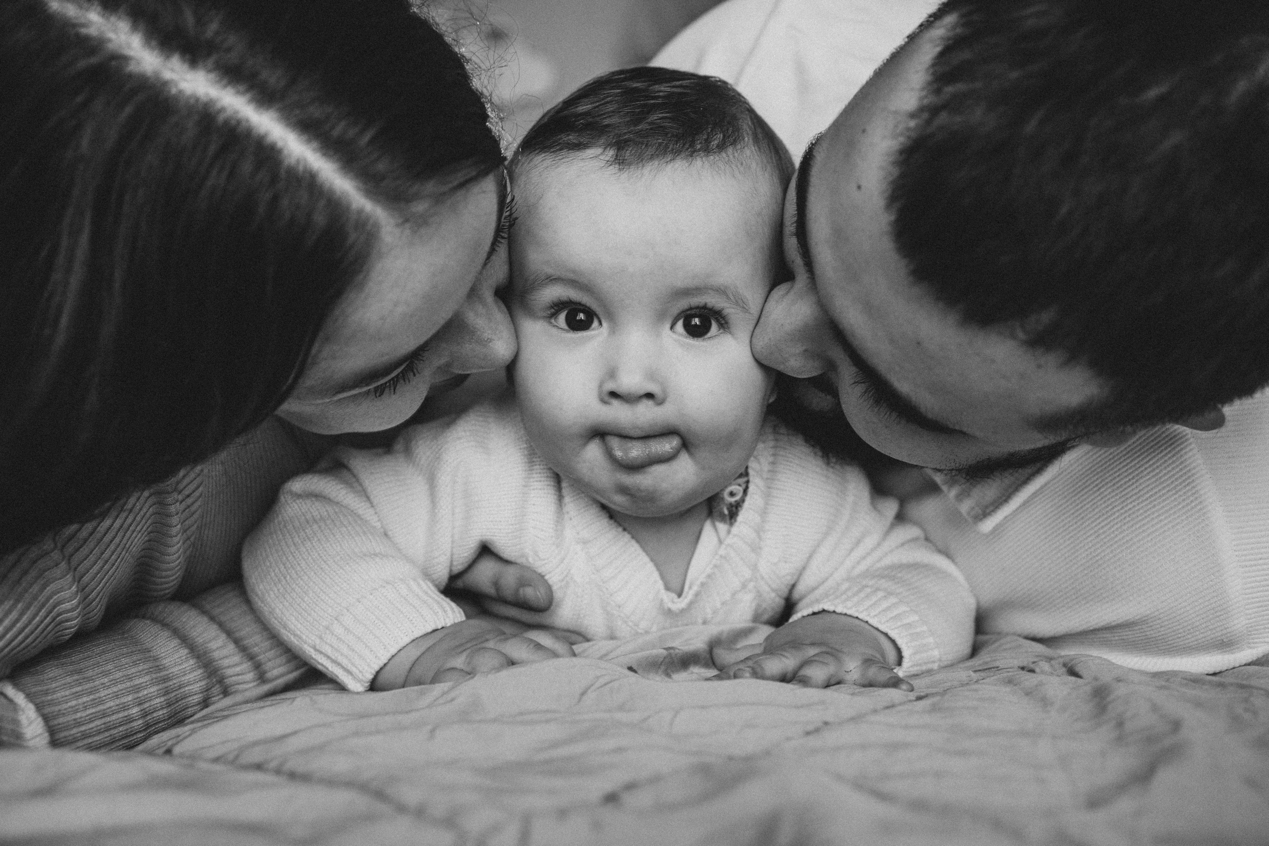 Амир. Детский и семейный фотограф в Пушкино, Мытищи, Москва Сергеева Светлана