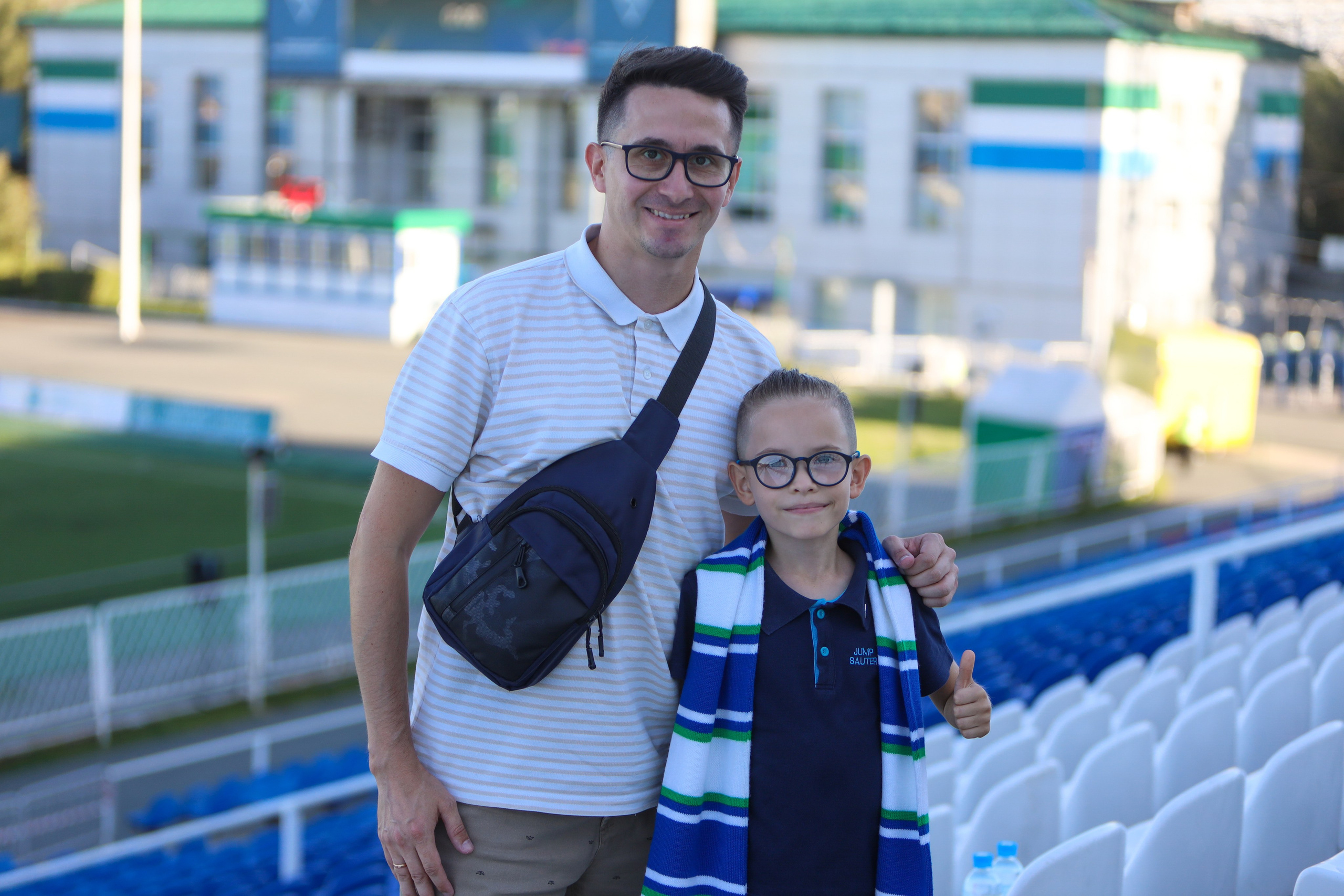 Крылья Советов — Мастер-Сатурн. Молодежная лига по футболу среди женских команд. Спортивный фотограф в Самаре