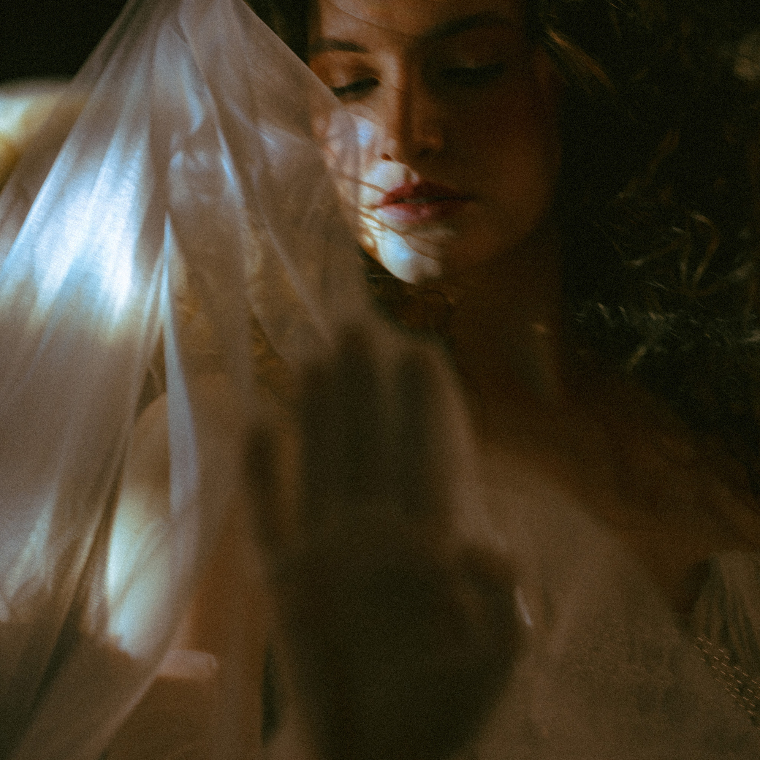 Творческая фотосъемка. Сергей Богомолов. Свадебный и семейный фотограф