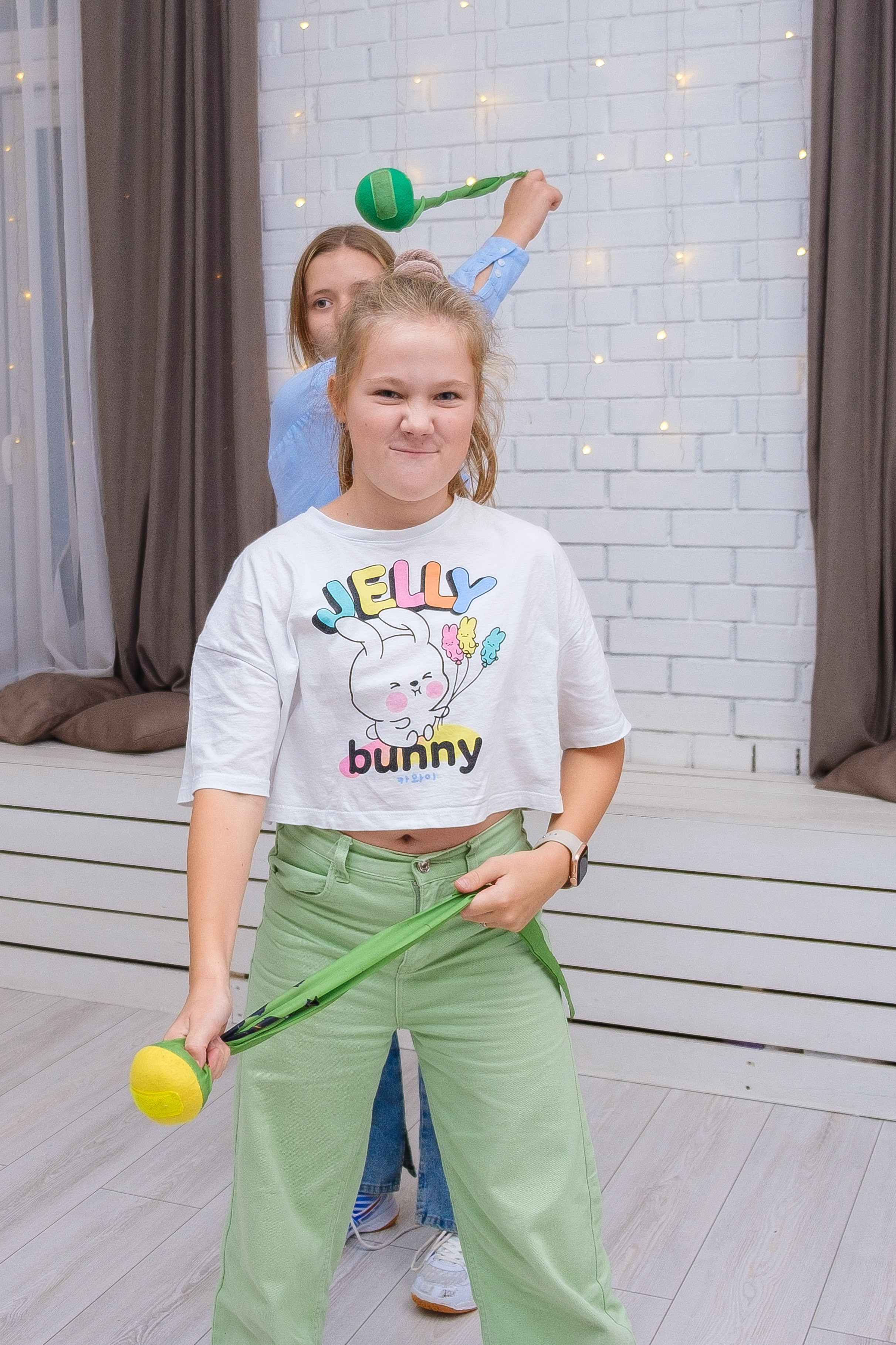 Богдану 4 года. Фотограф Мария Хлебникова Санкт-Петербург Москва