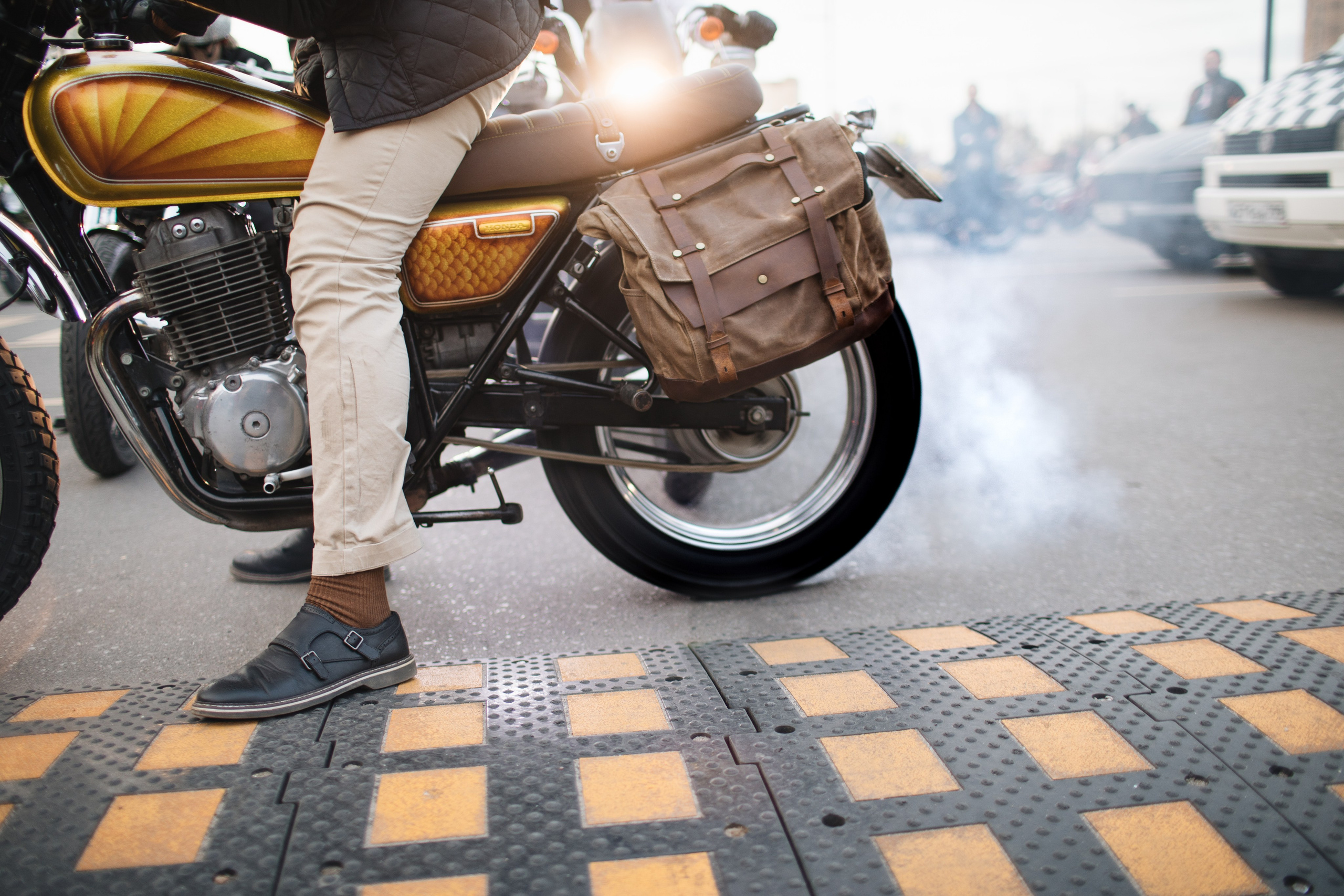 DGR. Семейный фотограф Александр Передерий