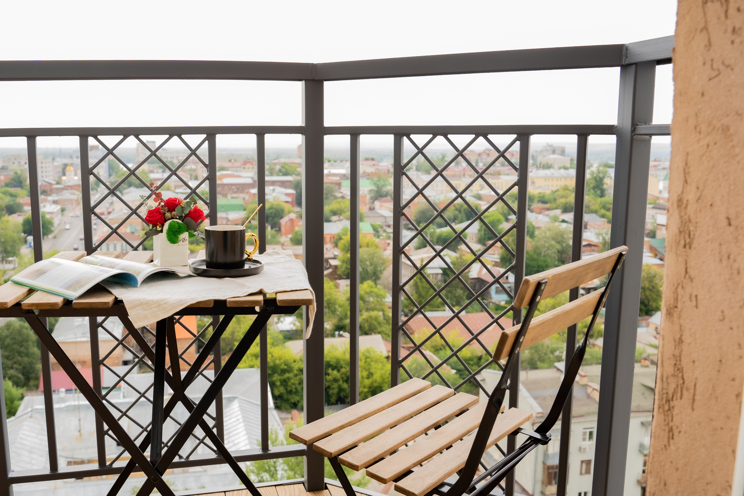 Интерьерная съемка квартиры для сдачи в аренду на улице Пионерской. Фотограф, Портретные, семейный, детский, индивидуальный, Козлова Юлия