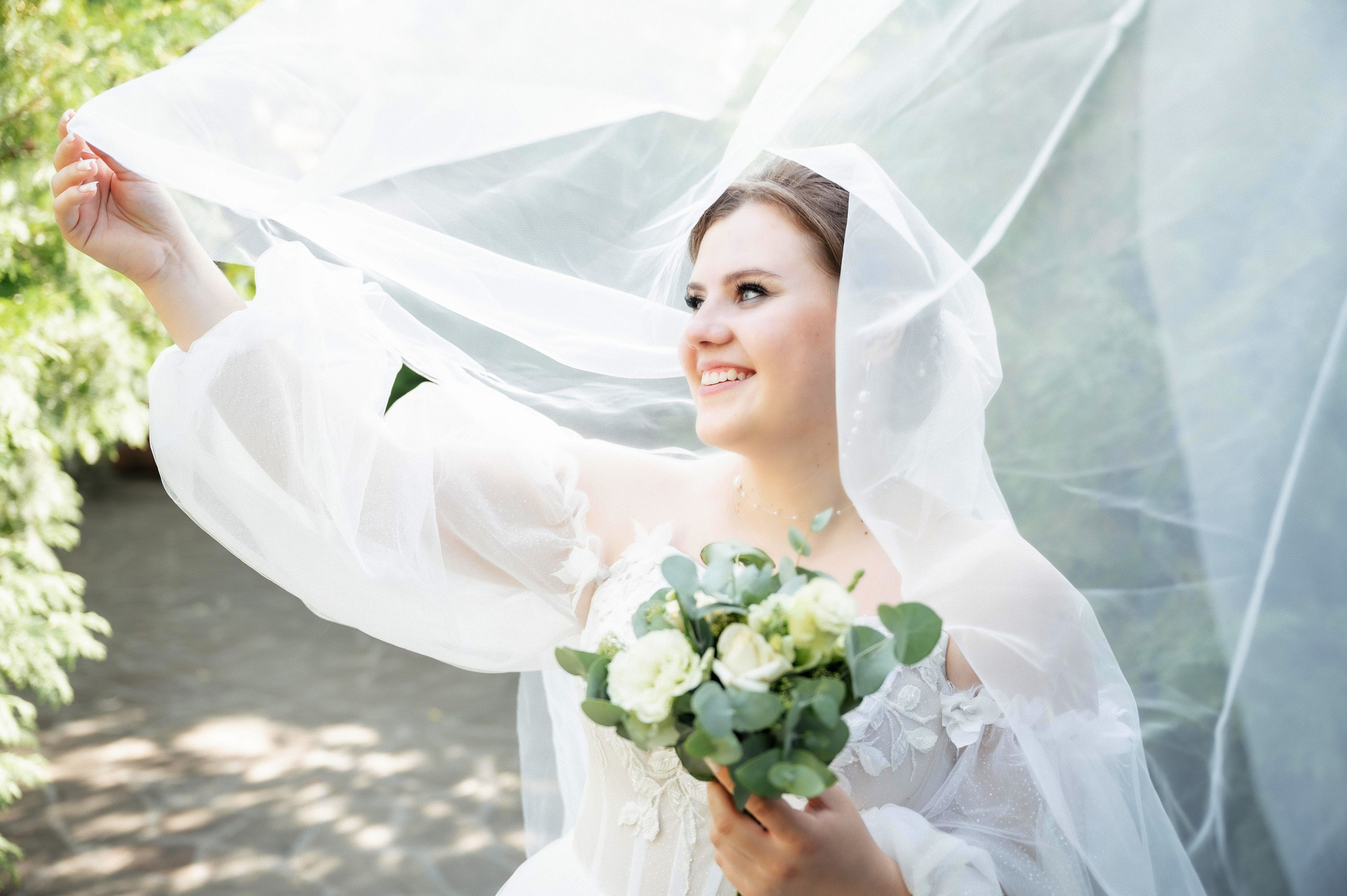 Инна Дмитрий Елань. Фотограф Алёна Мил