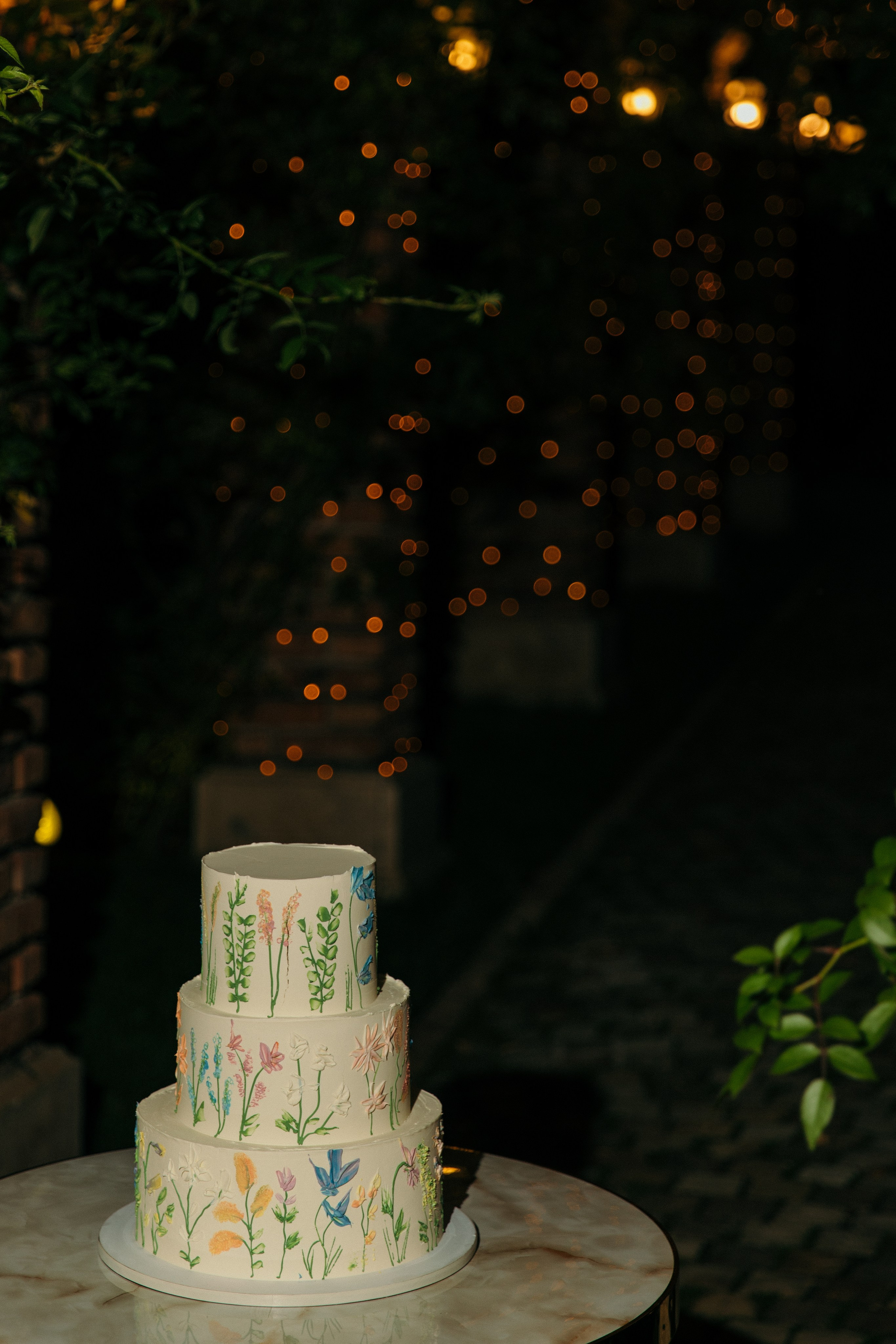 MAXIM & ANNA. Фотограф | Кострома | Ксения Пучкова