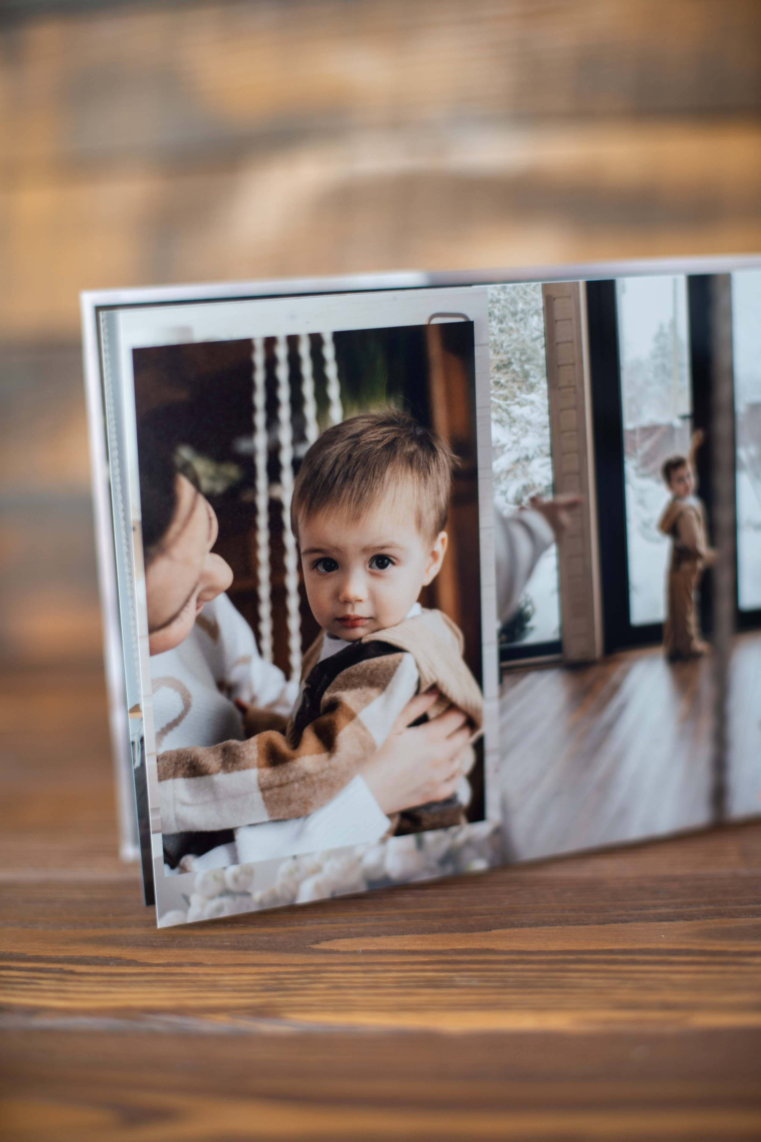 Семейная. Семейный и детский фотограф в Сергиев Посаде, Хотьково Якимчук Любовь