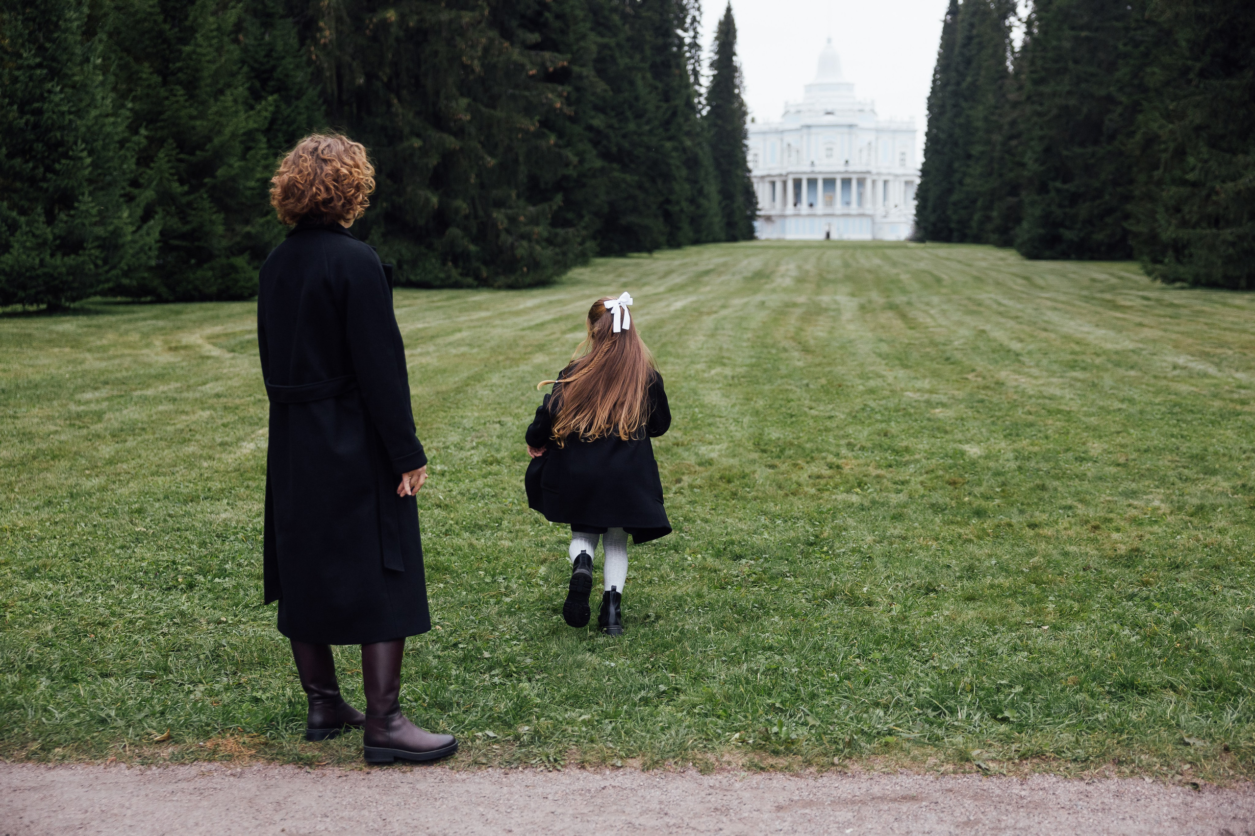 Портреты. Фотограф Serg-Epic — Сергей Клепиков