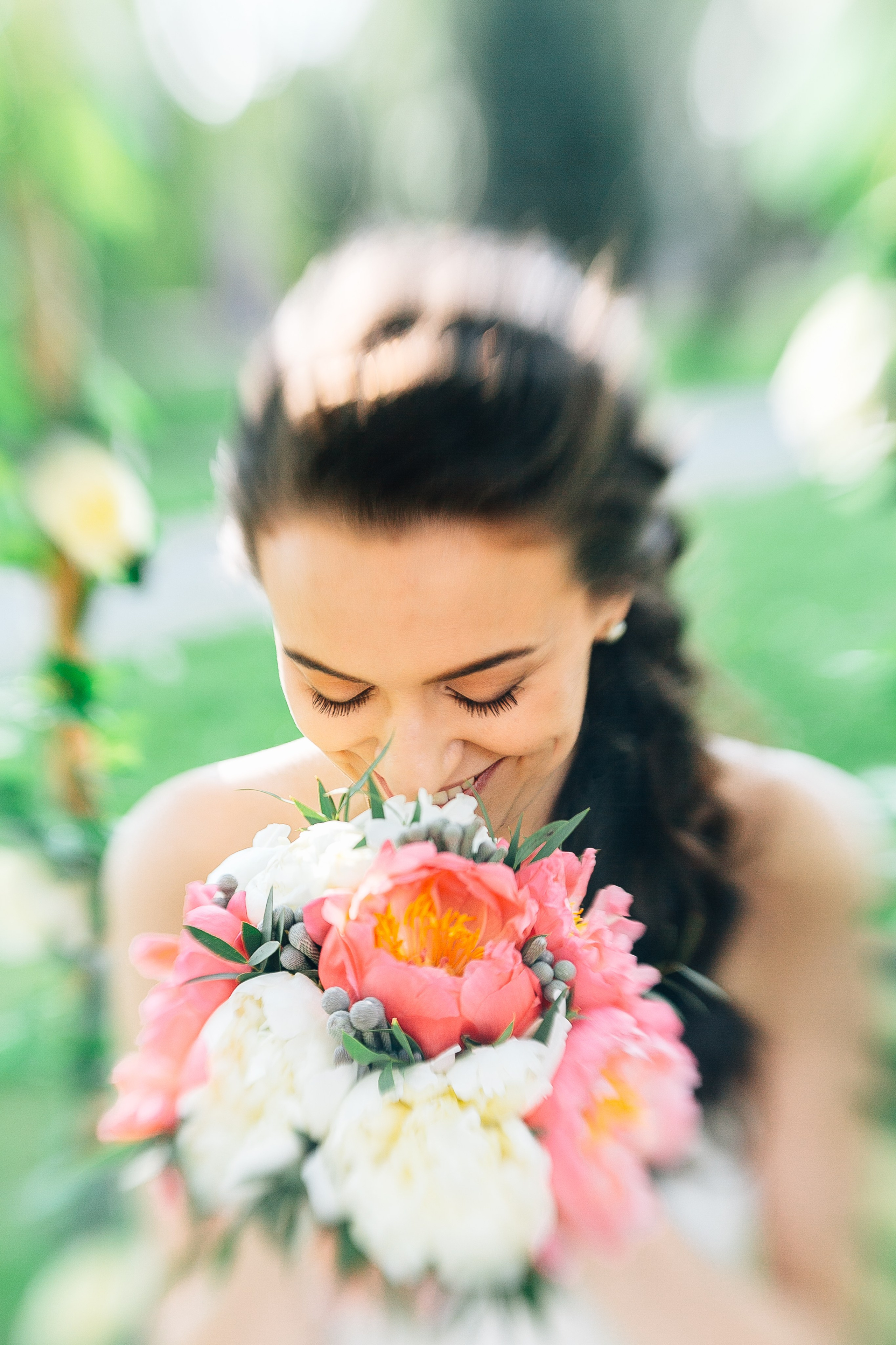 Свадьбы. Фотограф Serg-Epic — Сергей Клепиков