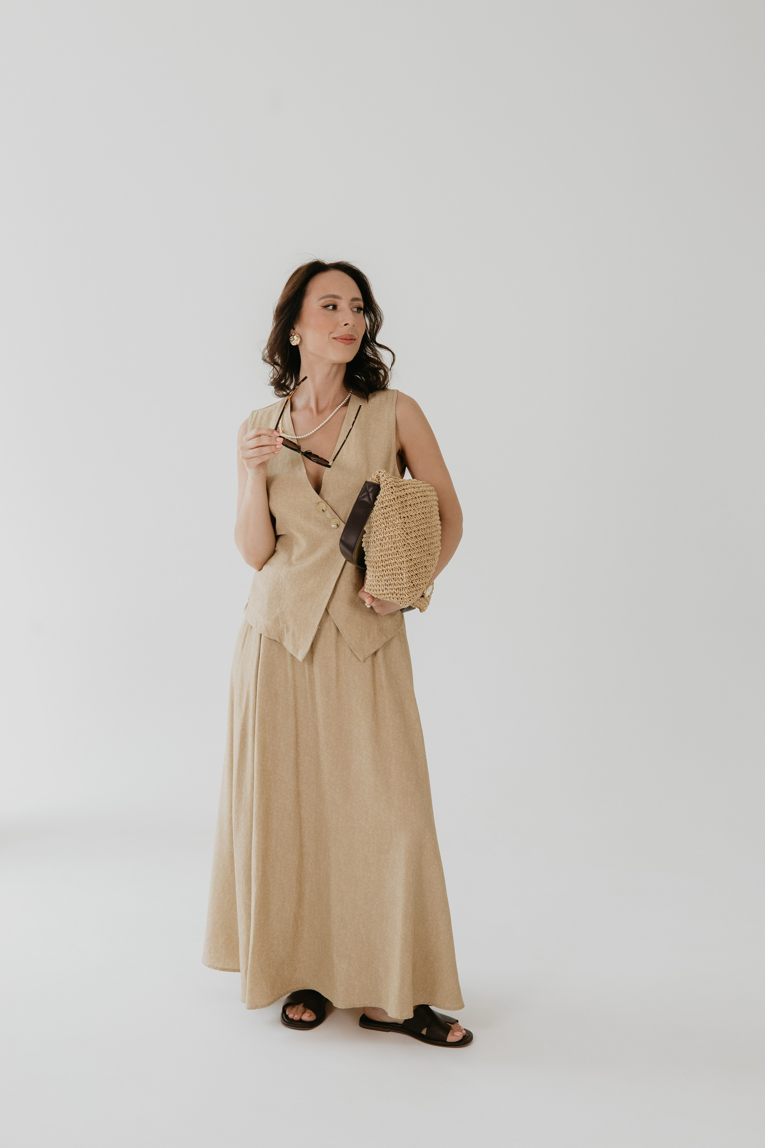 Валентина. Юлия, ваш фотограф в Ростове-на-Дону