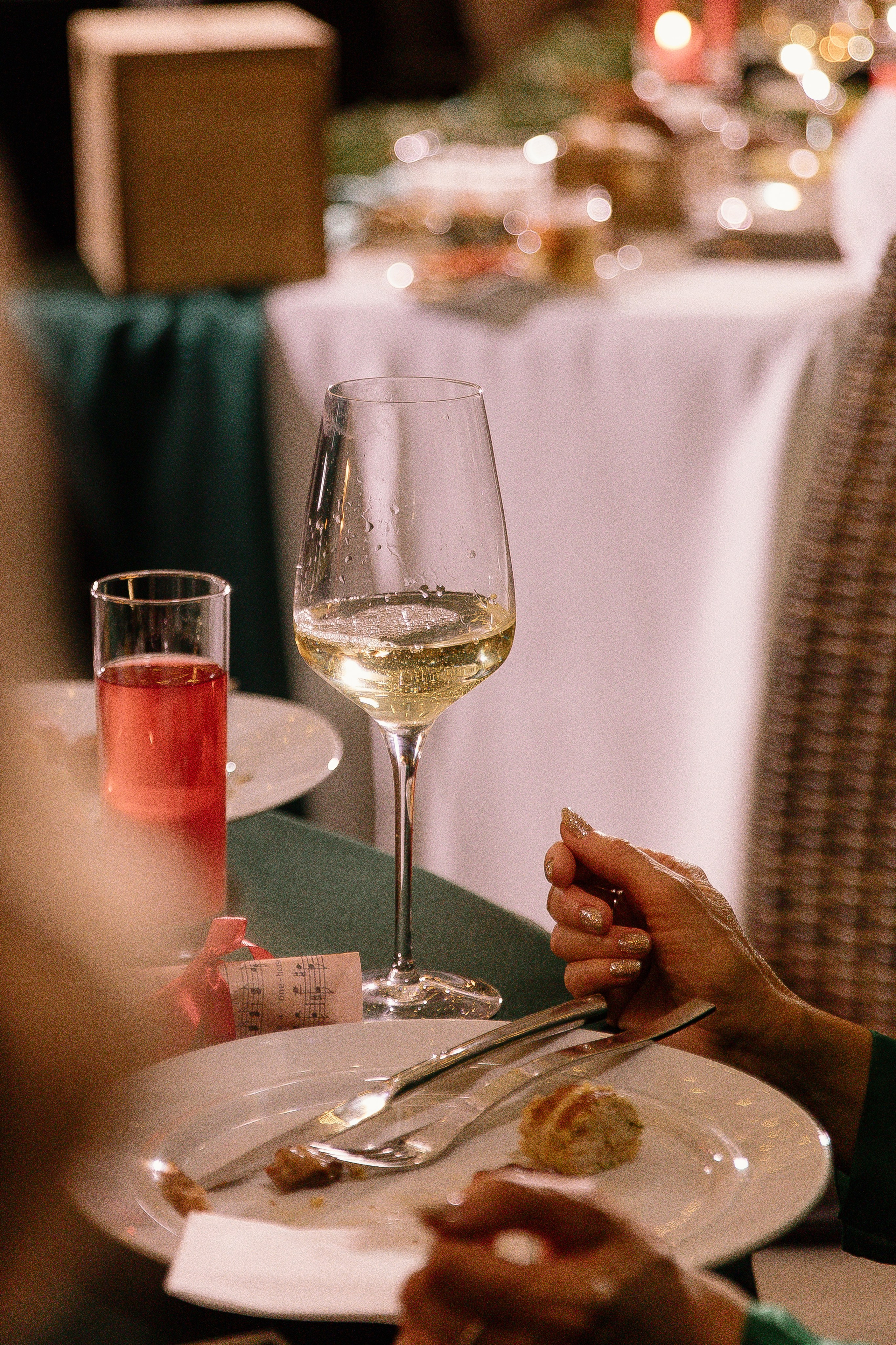 I & K (Вечер). Свадебный и семейный фотограф Анжелика Альашкар в Казани Татарстан