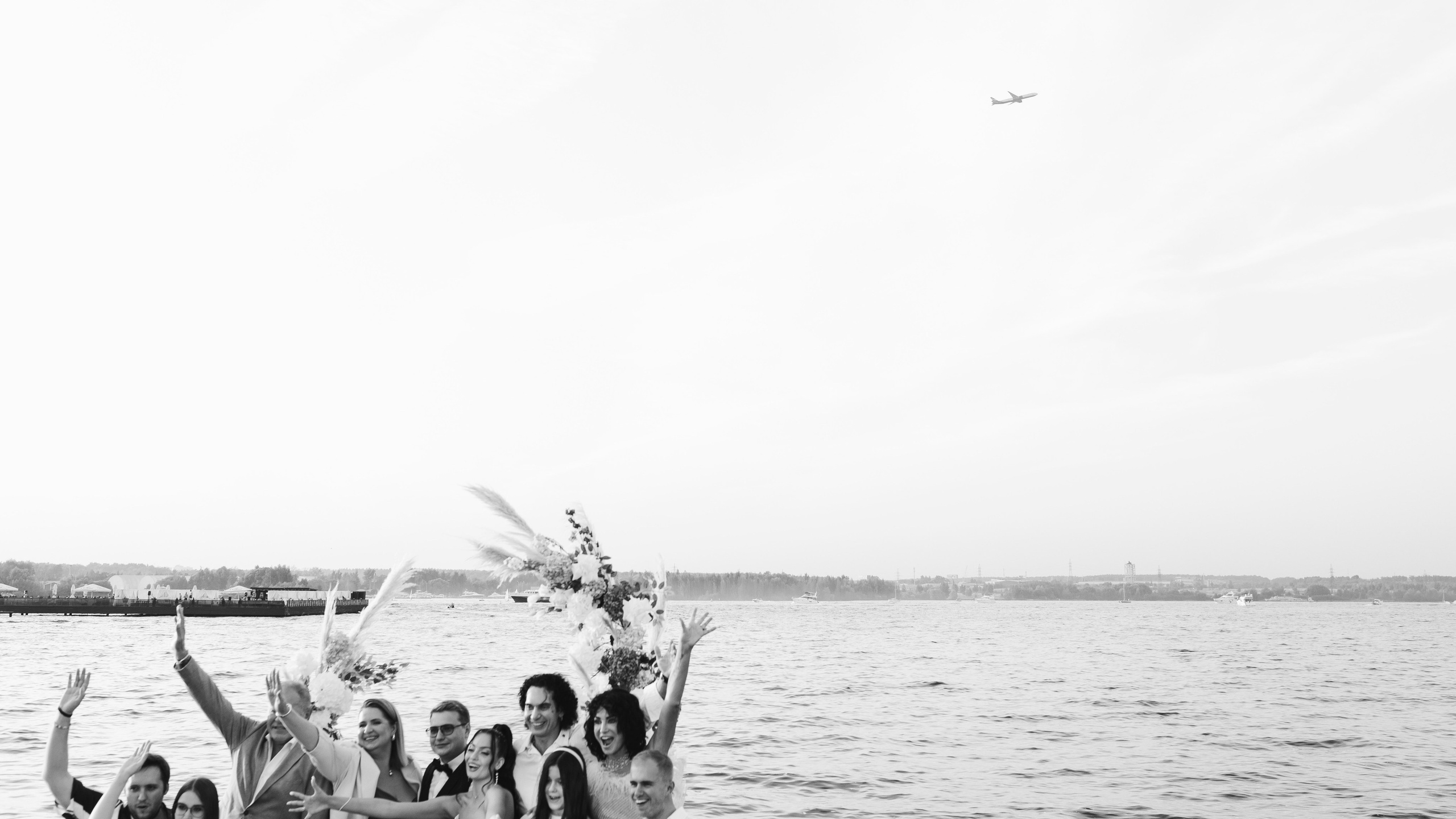 Valerian & Alina. Фотограф в Томске Ирина Павлуцкая