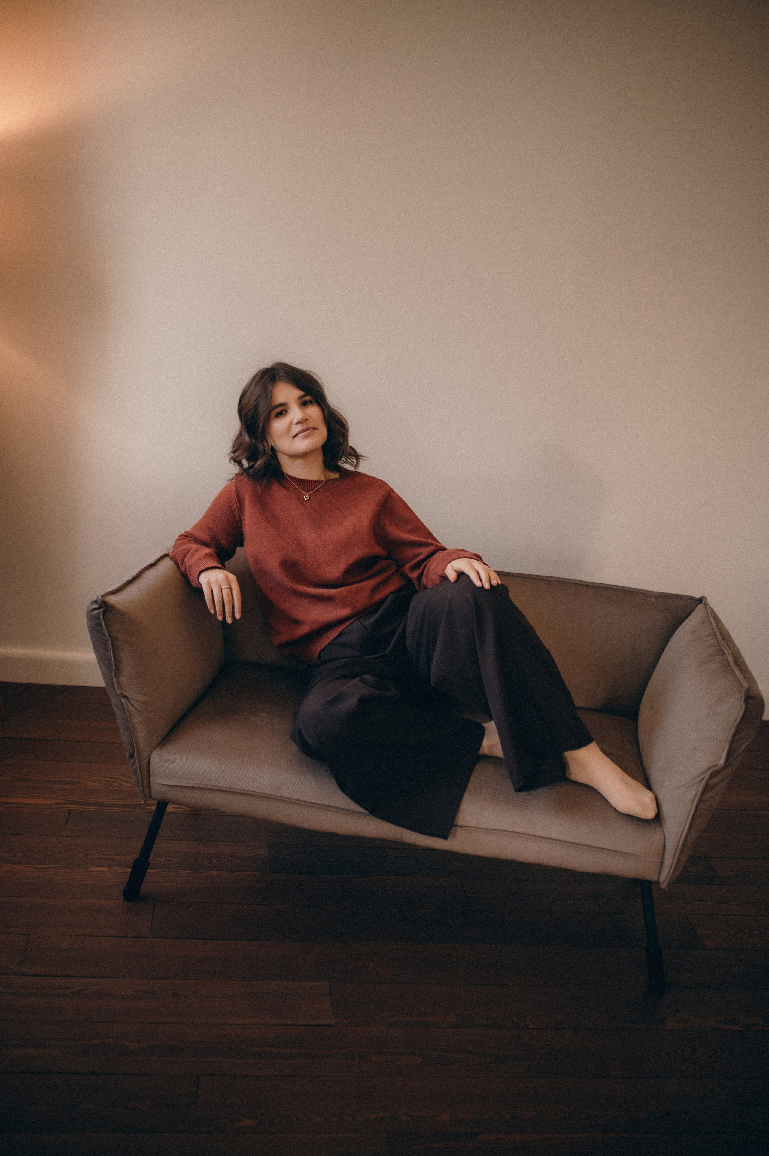 Елена (SK-studio). Фотограф, г. Лесной Свердловской области