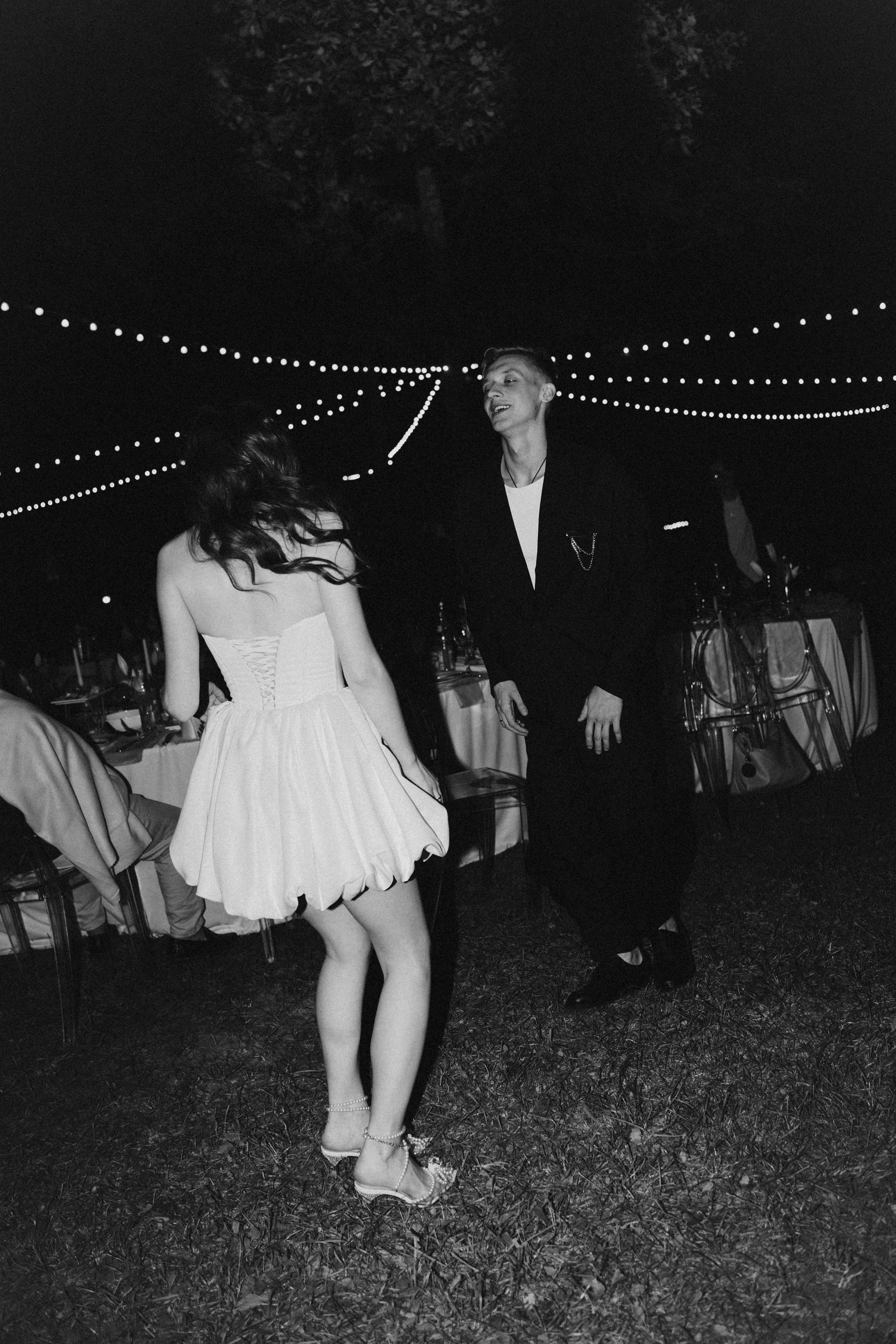 Никита и Ангелина. Свадебный и портретный фотограф в Брянске и Москве Алина Химушкина