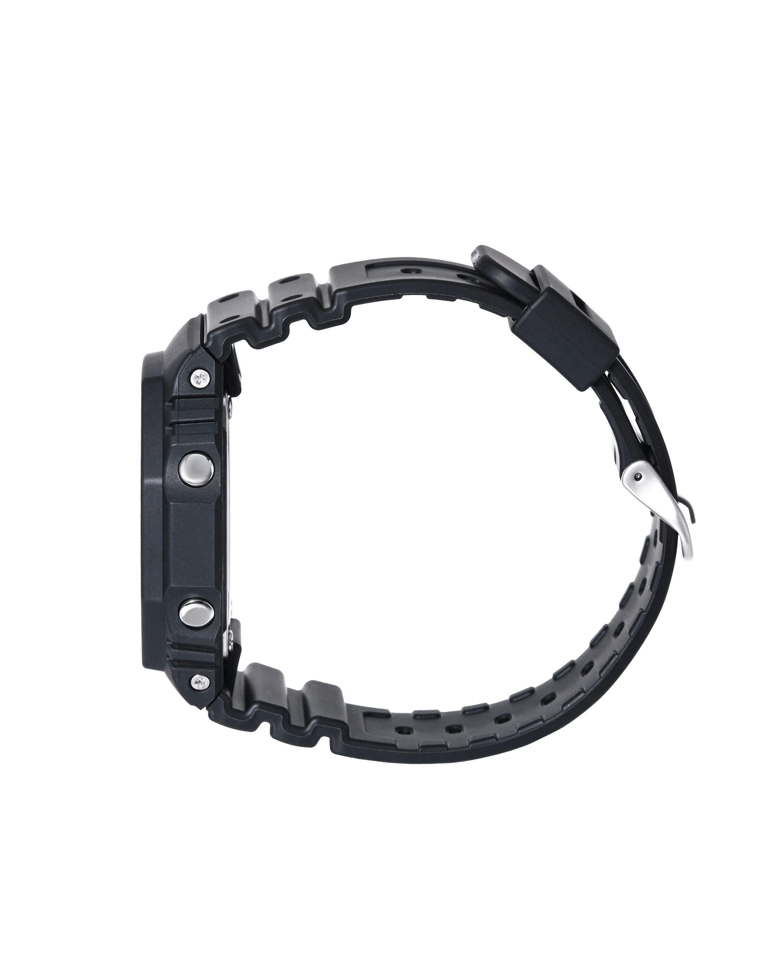 КАТАЛОГ НА БЕЛОМ. Предметный и фуд фотограф Казань