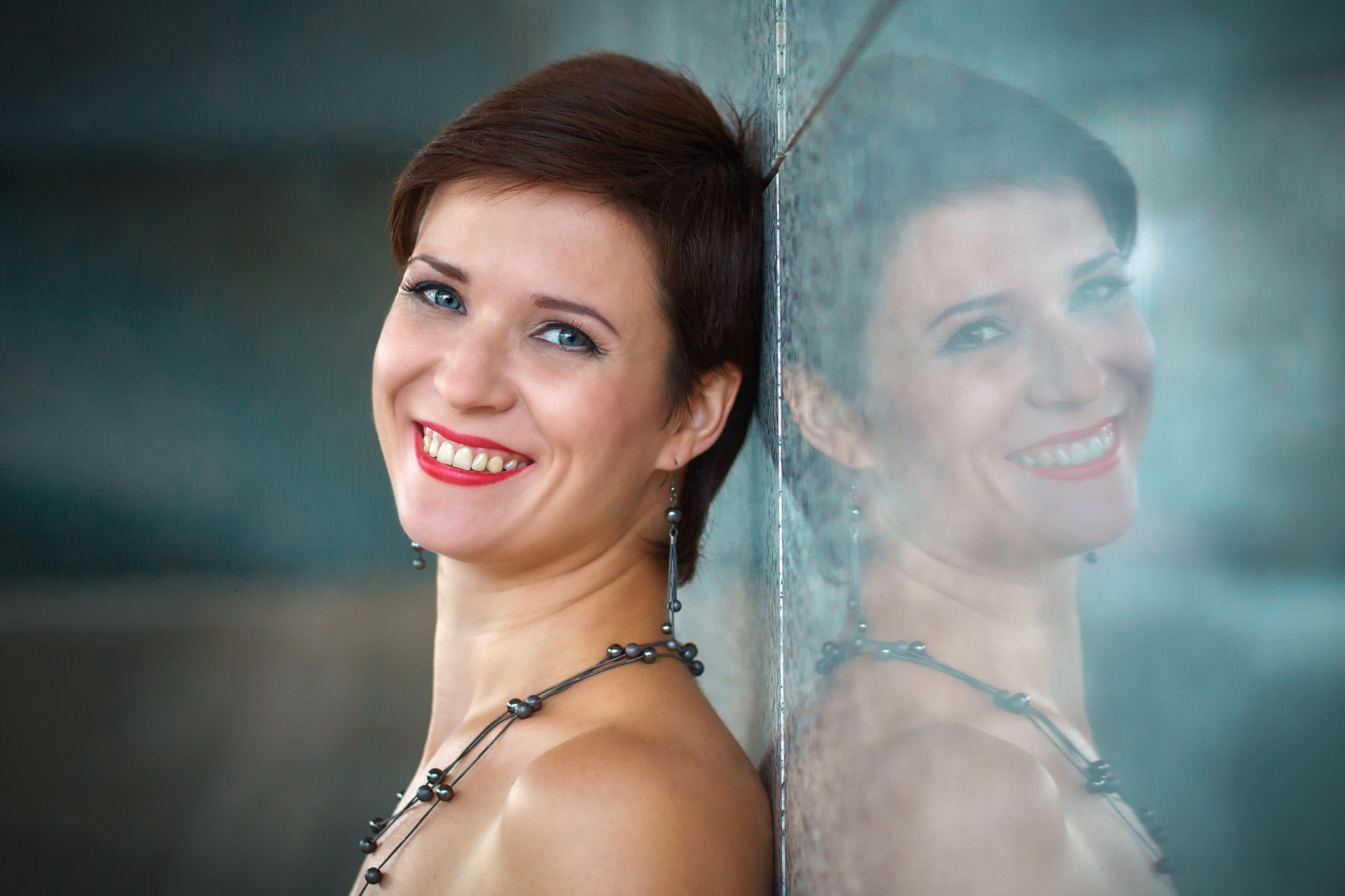 москва сити фото