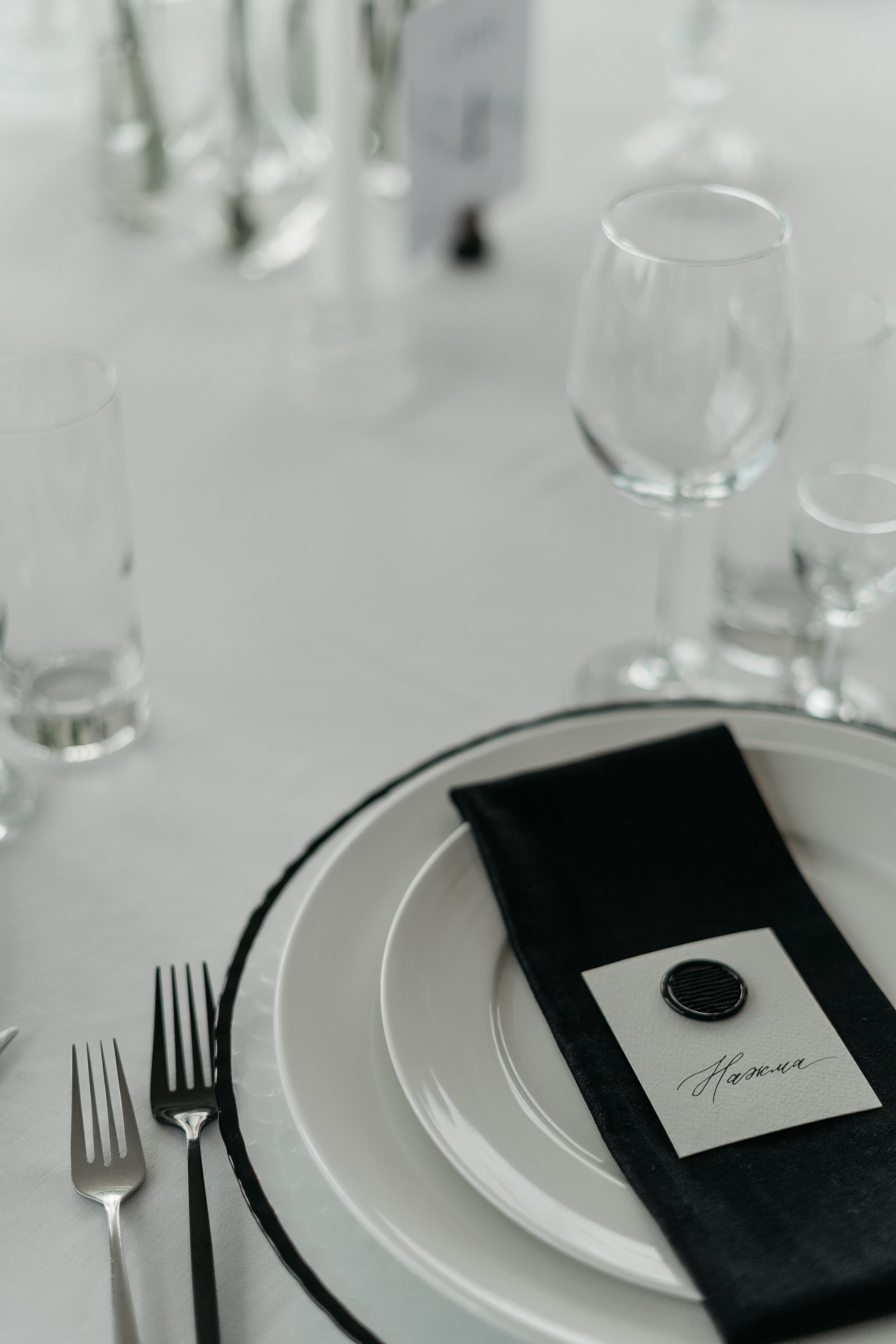 Вадим Анастасия. Григорий и Ольга Насинник — свадебный фотограф Архангельск