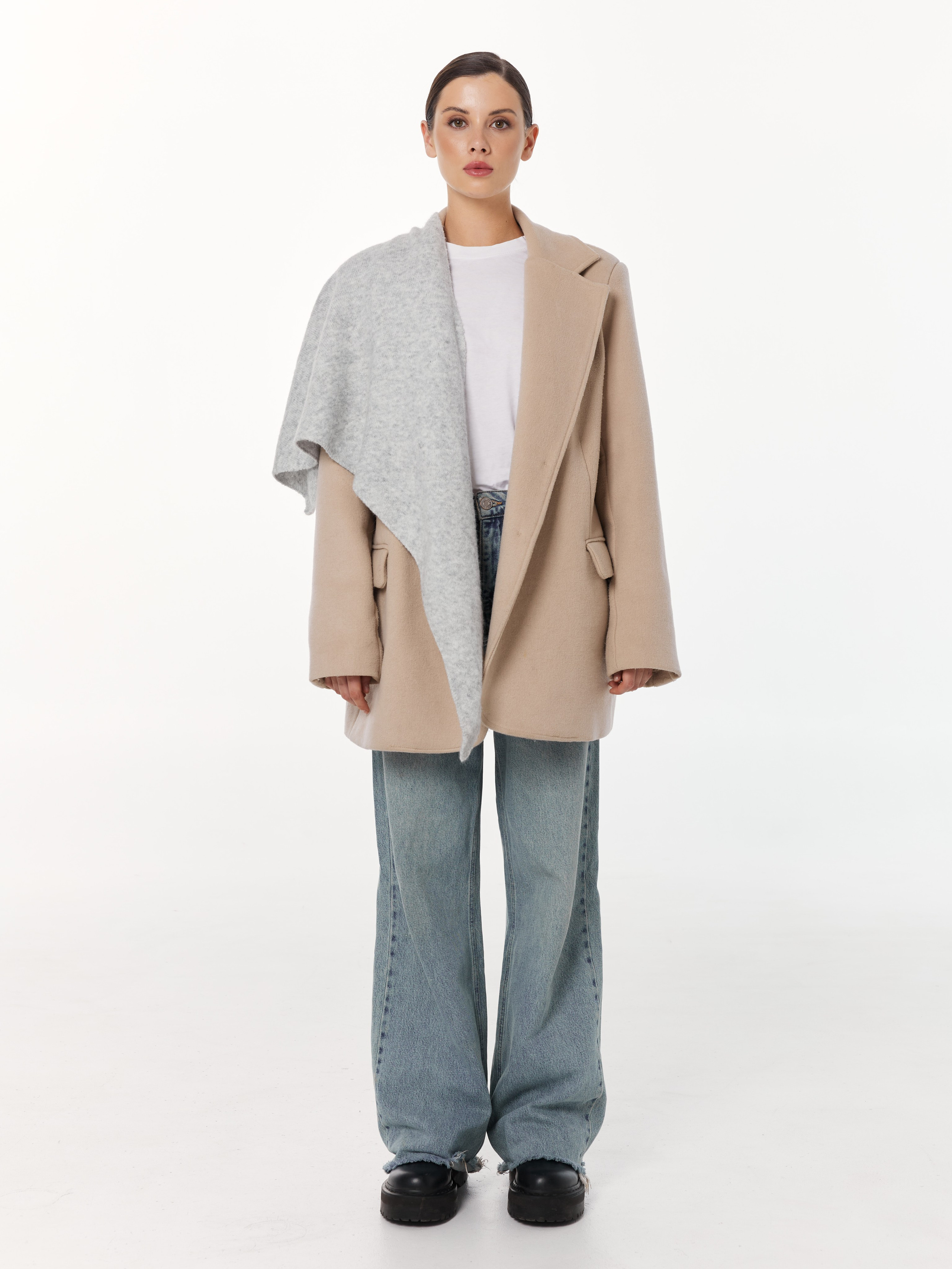 Shapki ru. Фотограф в Казани