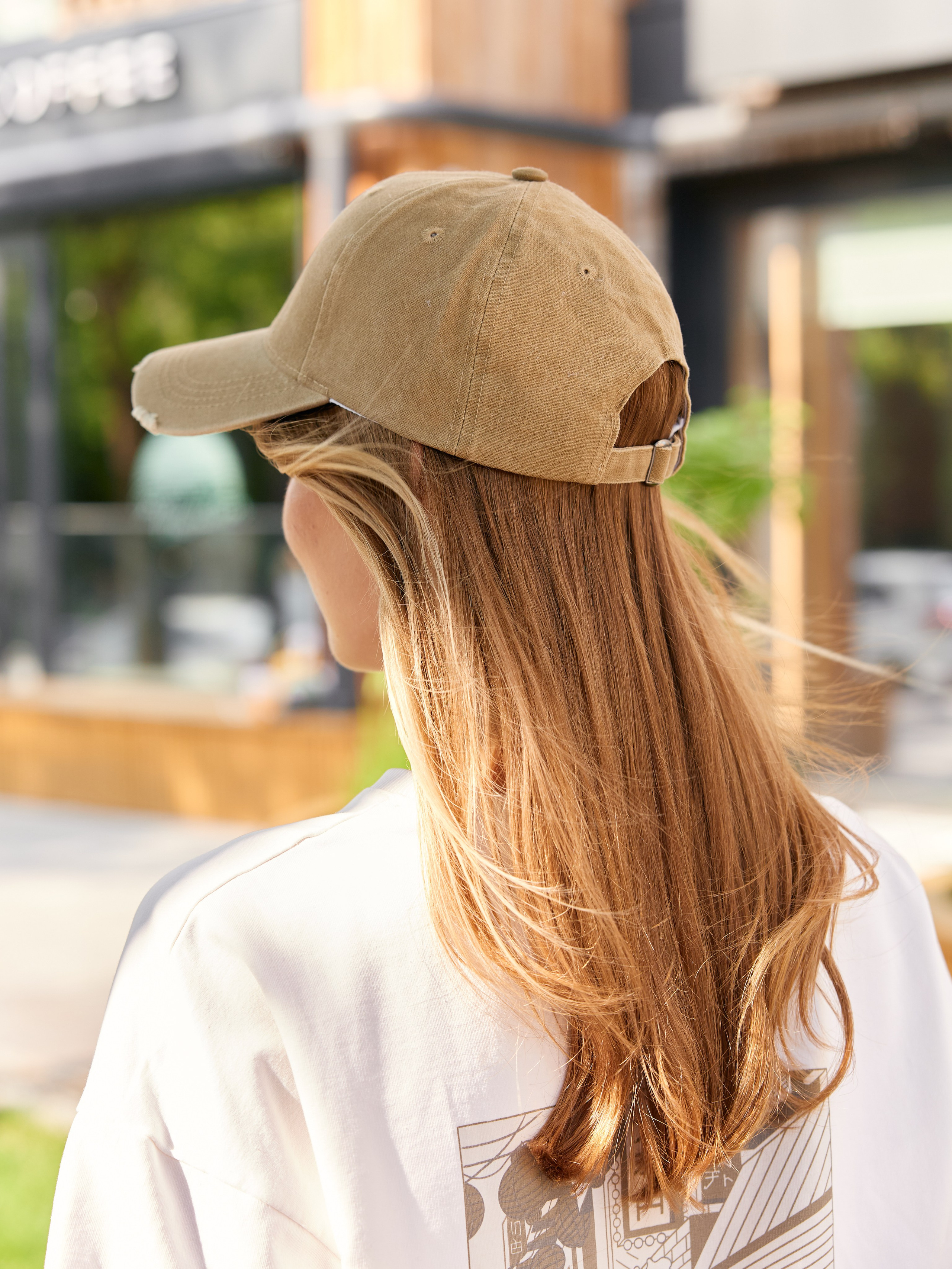 Shapki ru. Фотограф в Казани