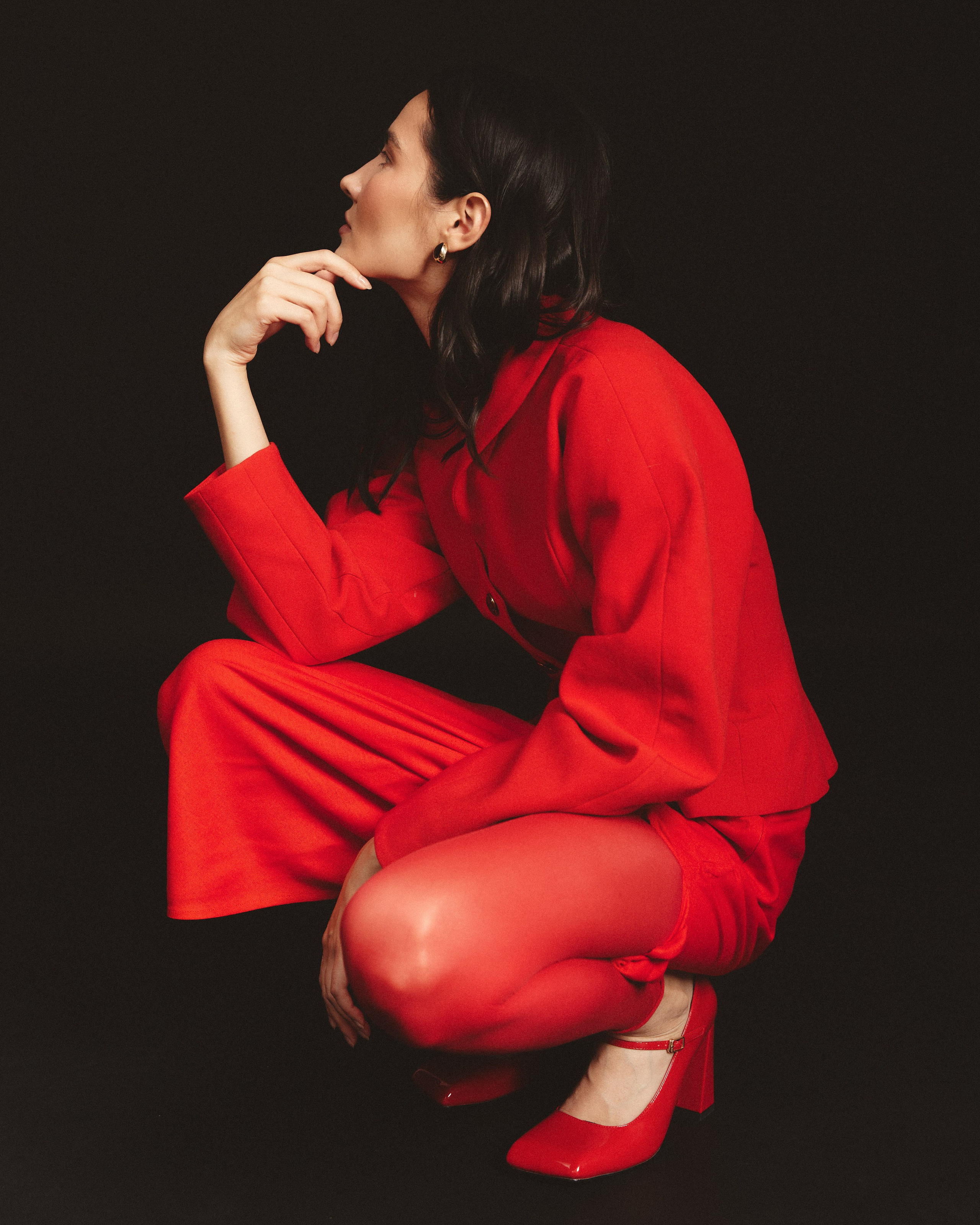 GEMMA. Фотограф в Казани