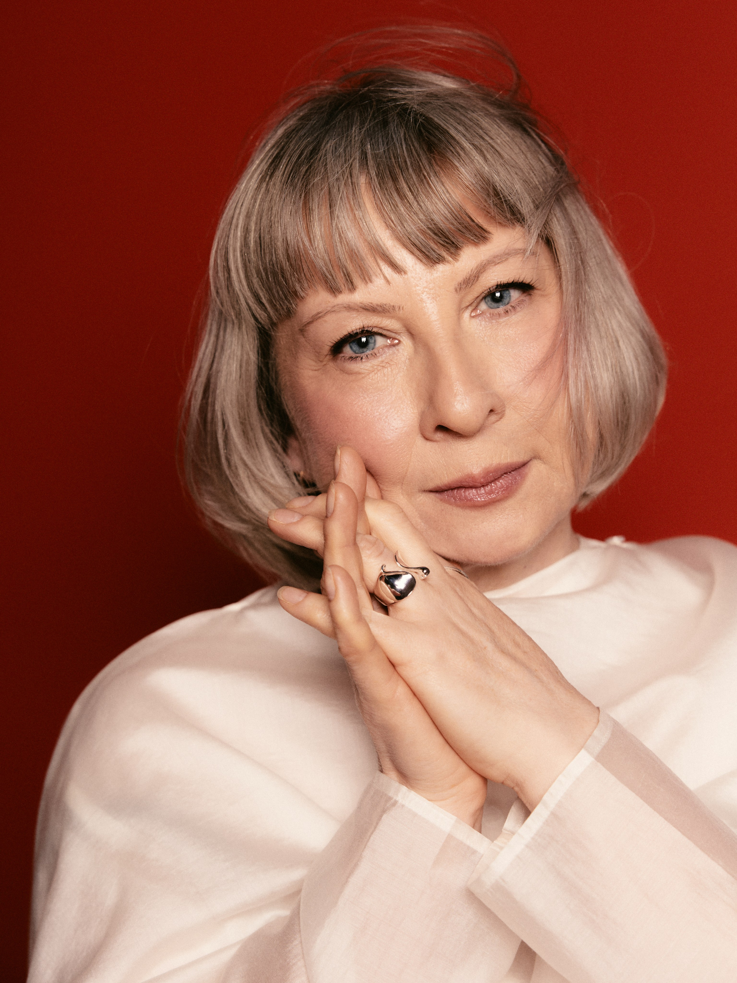 Персональные. Фотограф в Казани