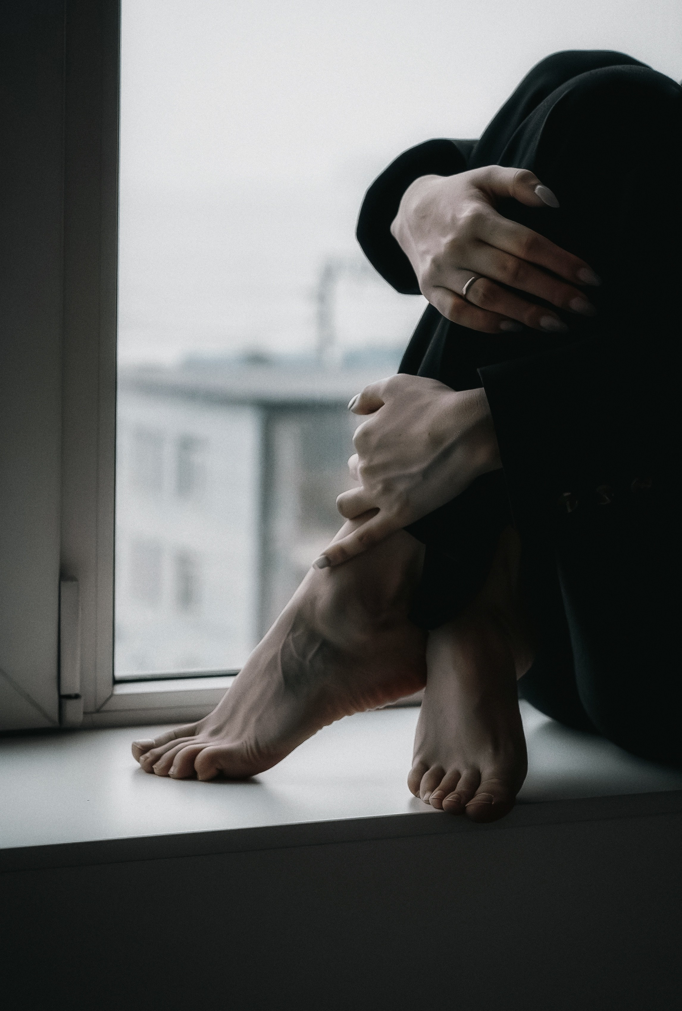 Маргарита. Семейный фотограф анималист г. Находка