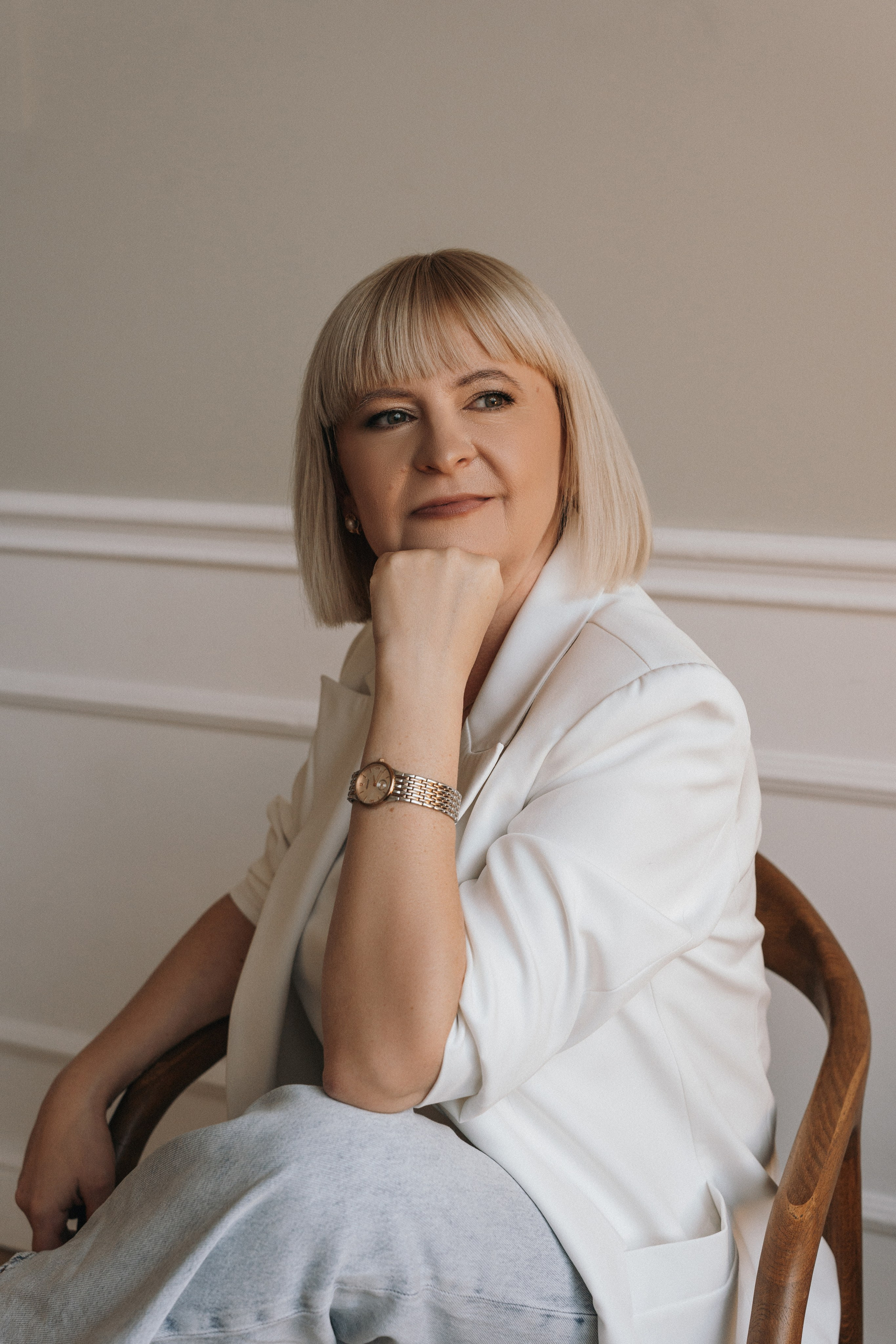 Мама и дочь. Ваш семейный фотограф в Минске — Вика Трегубова