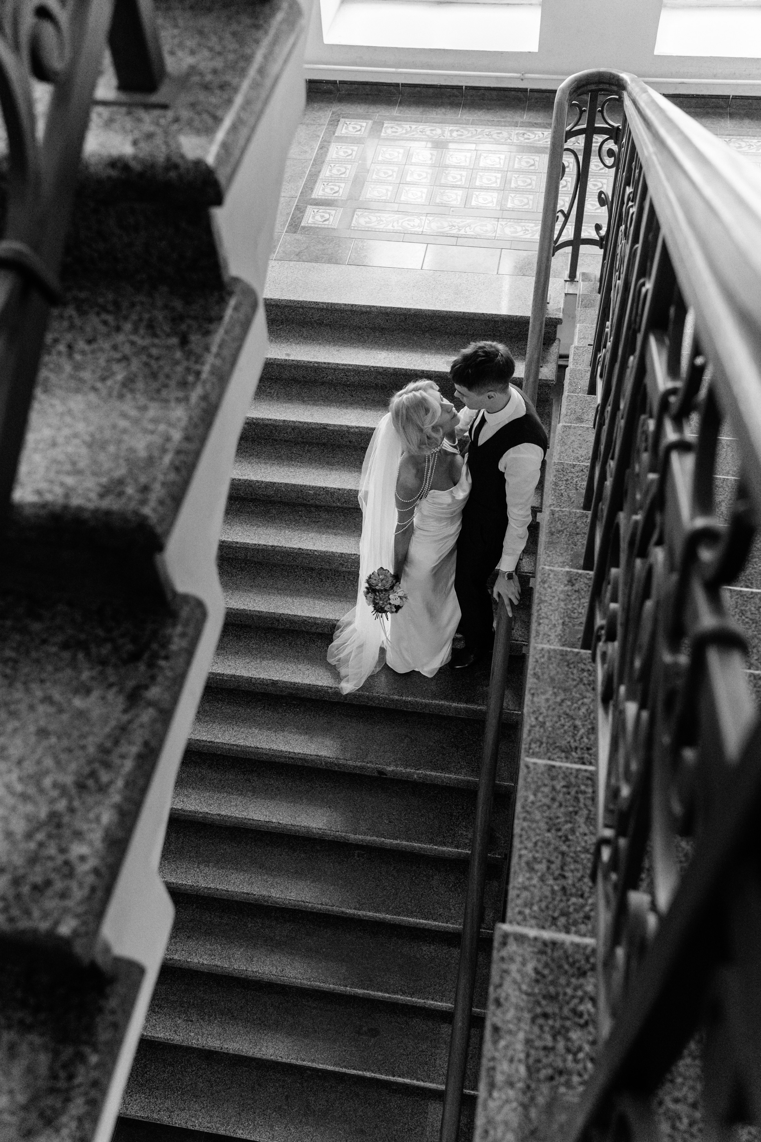 Лиза и Никита. Ваш семейный фотограф в Минске — Вика Трегубова